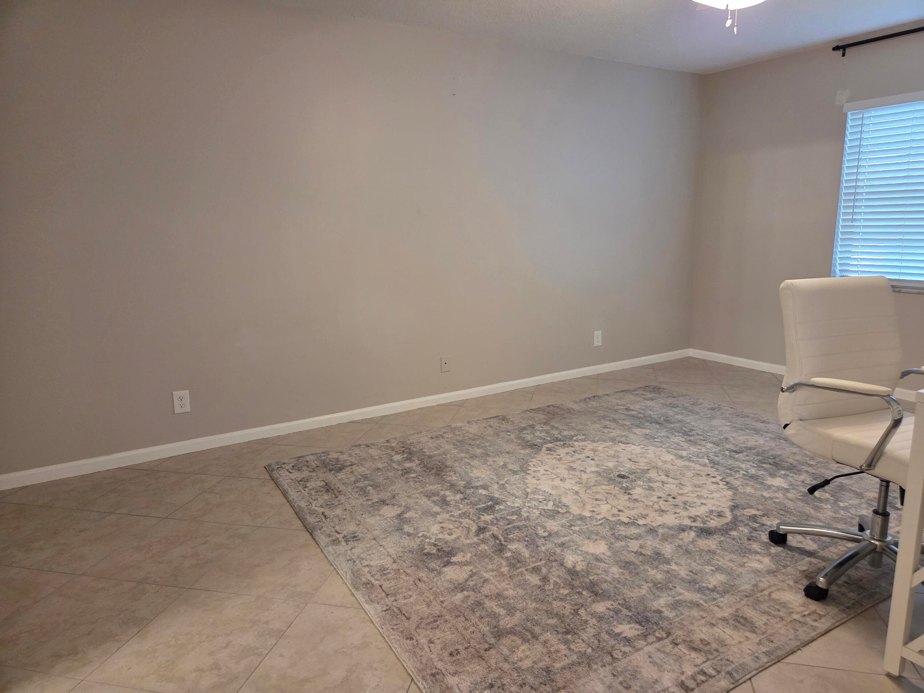 10100 S 43rd Trl S S 304, Boynton Beach, FL 33436 — photo 12 of 15