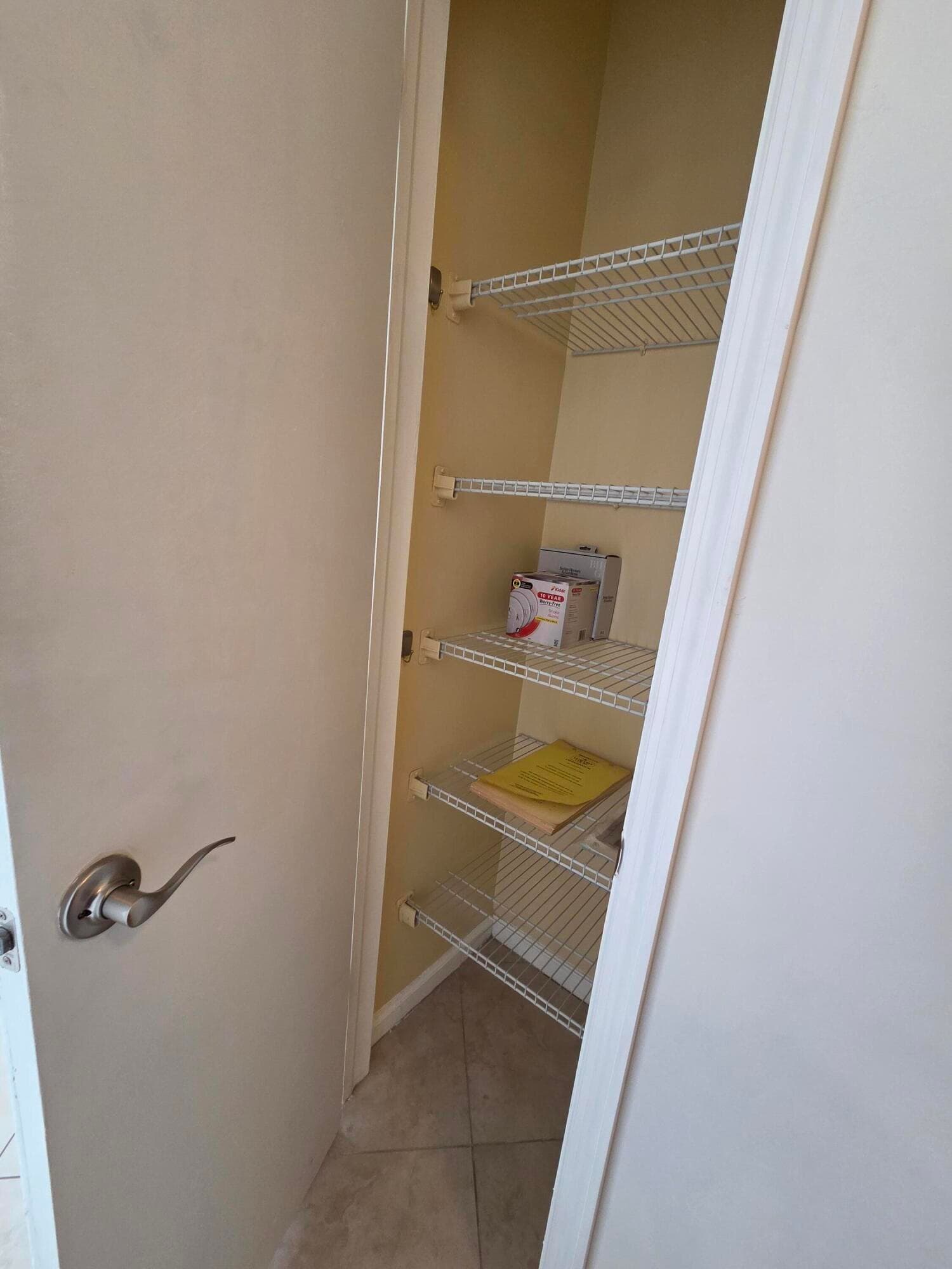 10100 S 43rd Trl S S 304, Boynton Beach, FL 33436 — photo 9 of 15