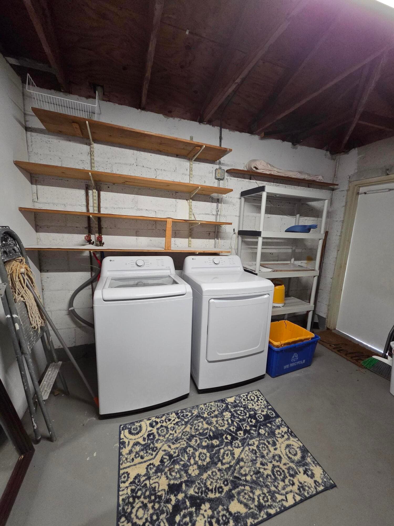 10100 S 43rd Trl S S 304, Boynton Beach, FL 33436 — photo 14 of 15