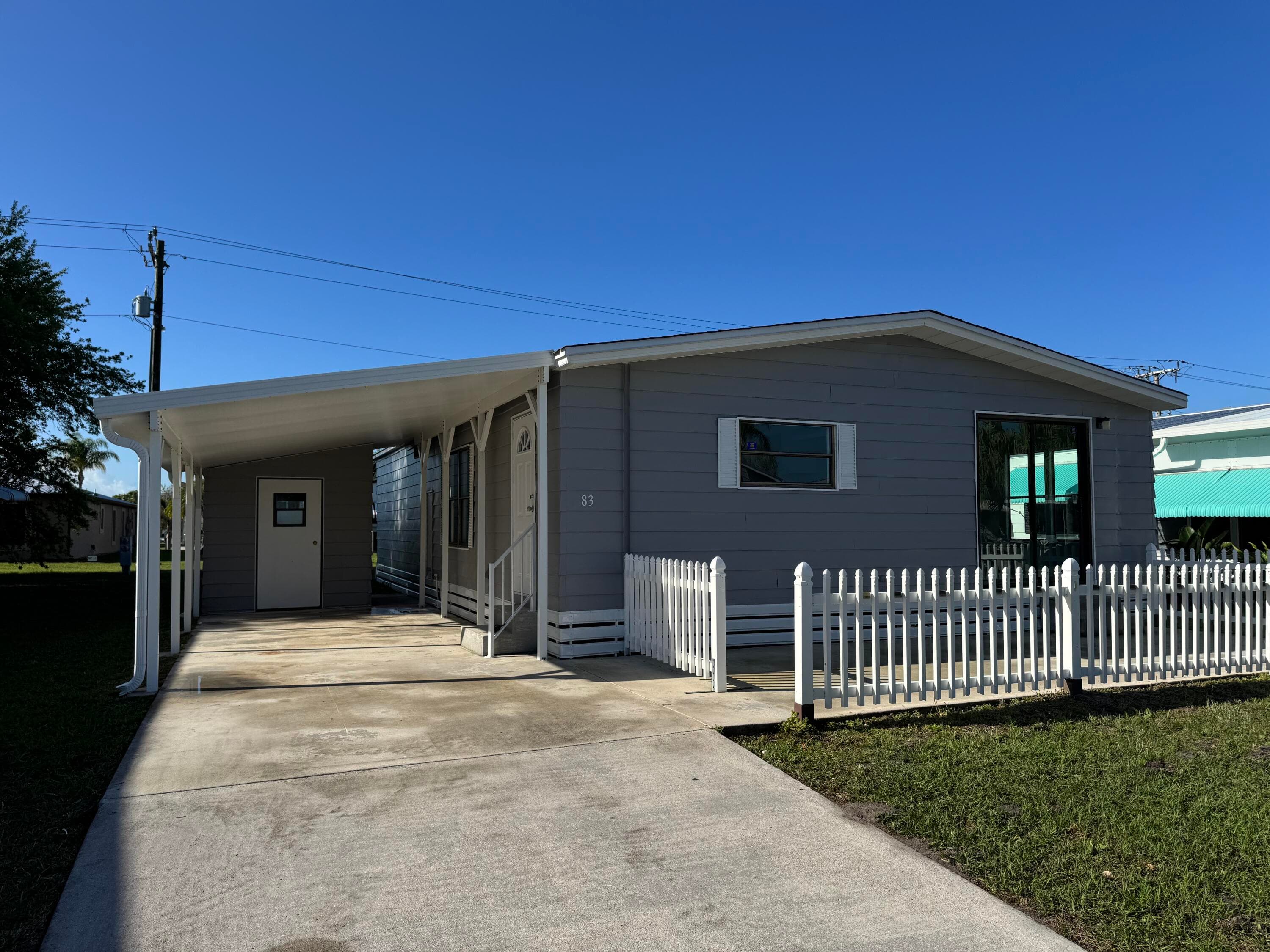 83 Flores Del Norte, Fort Pierce, FL 34951 — photo 2 of 24