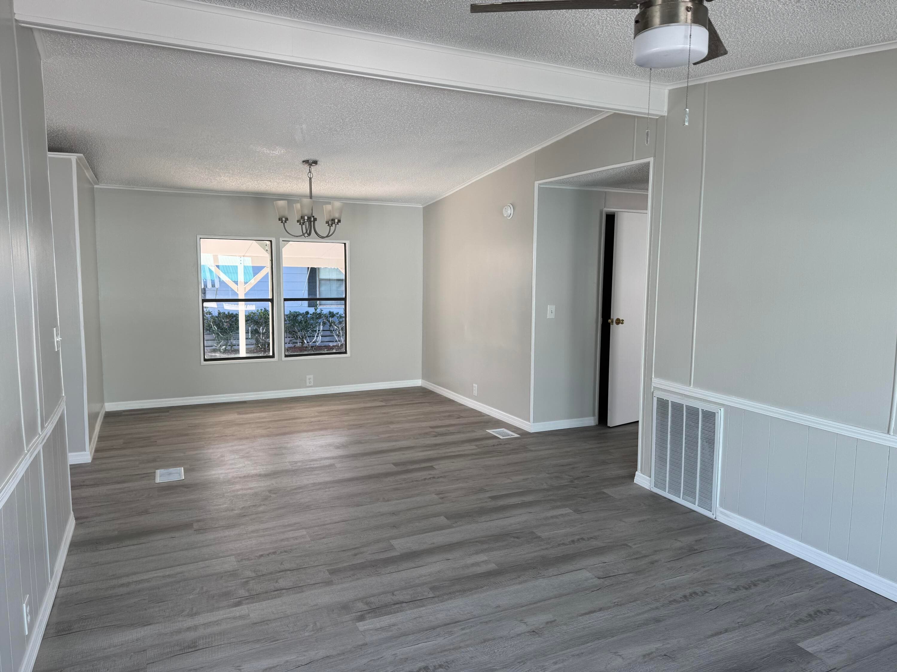 83 Flores Del Norte, Fort Pierce, FL 34951 — photo 8 of 24