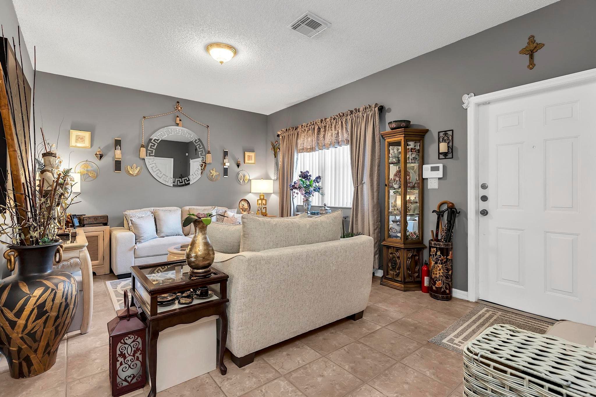 16637 NW 73rd Place, Miami Lakes, FL 33014 — photo 9 of 42