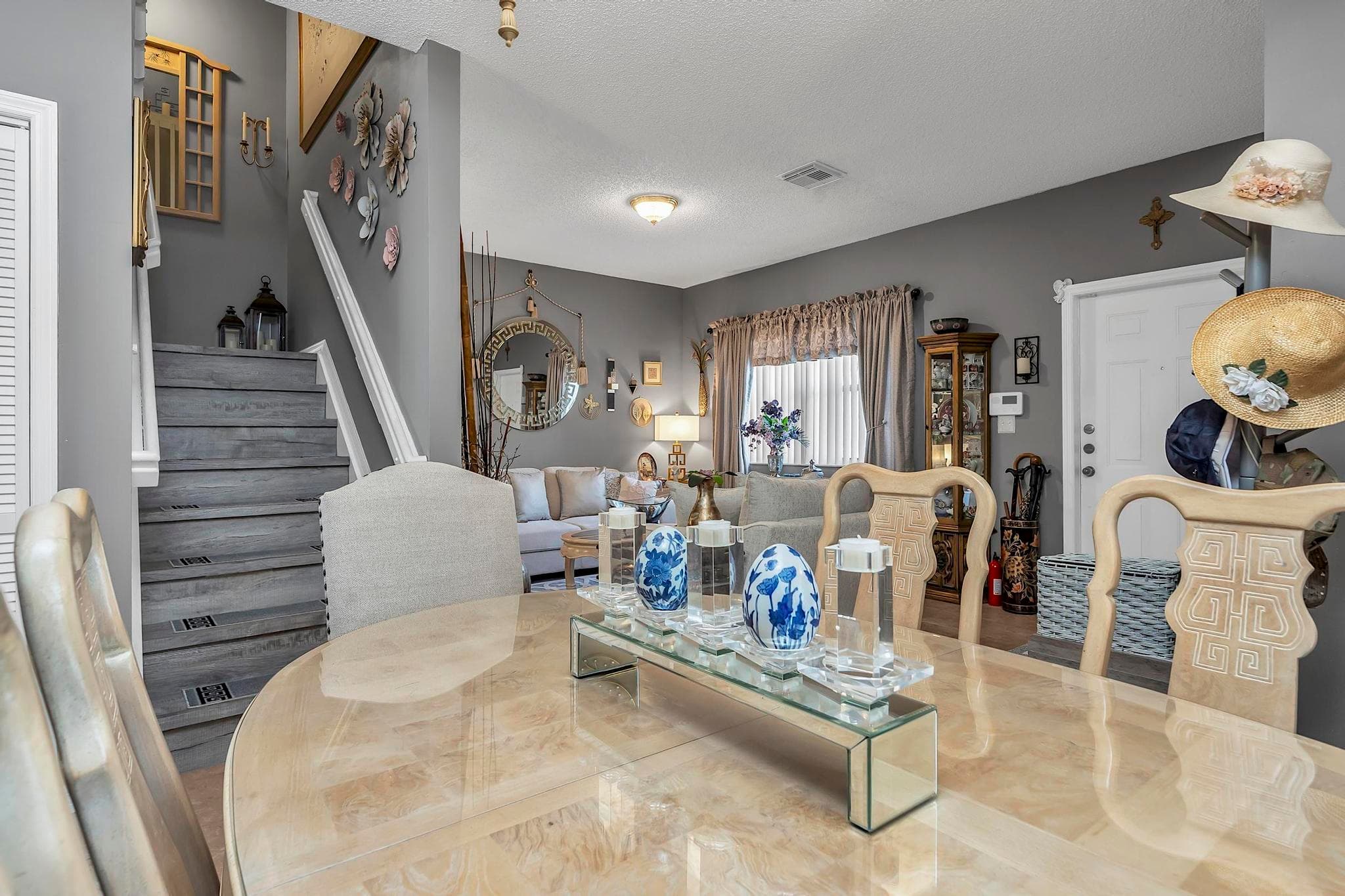 16637 NW 73rd Place, Miami Lakes, FL 33014 — photo 12 of 42