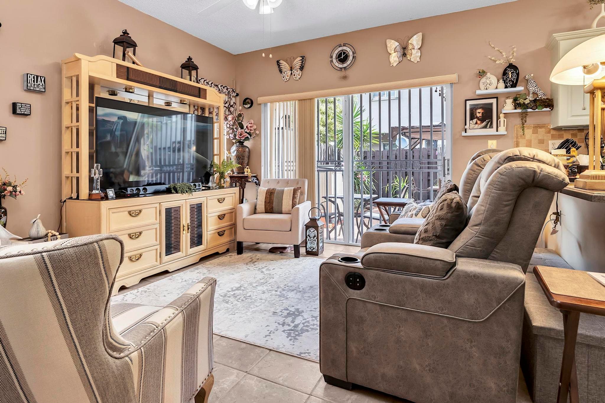 16637 NW 73rd Place, Miami Lakes, FL 33014 — photo 14 of 42