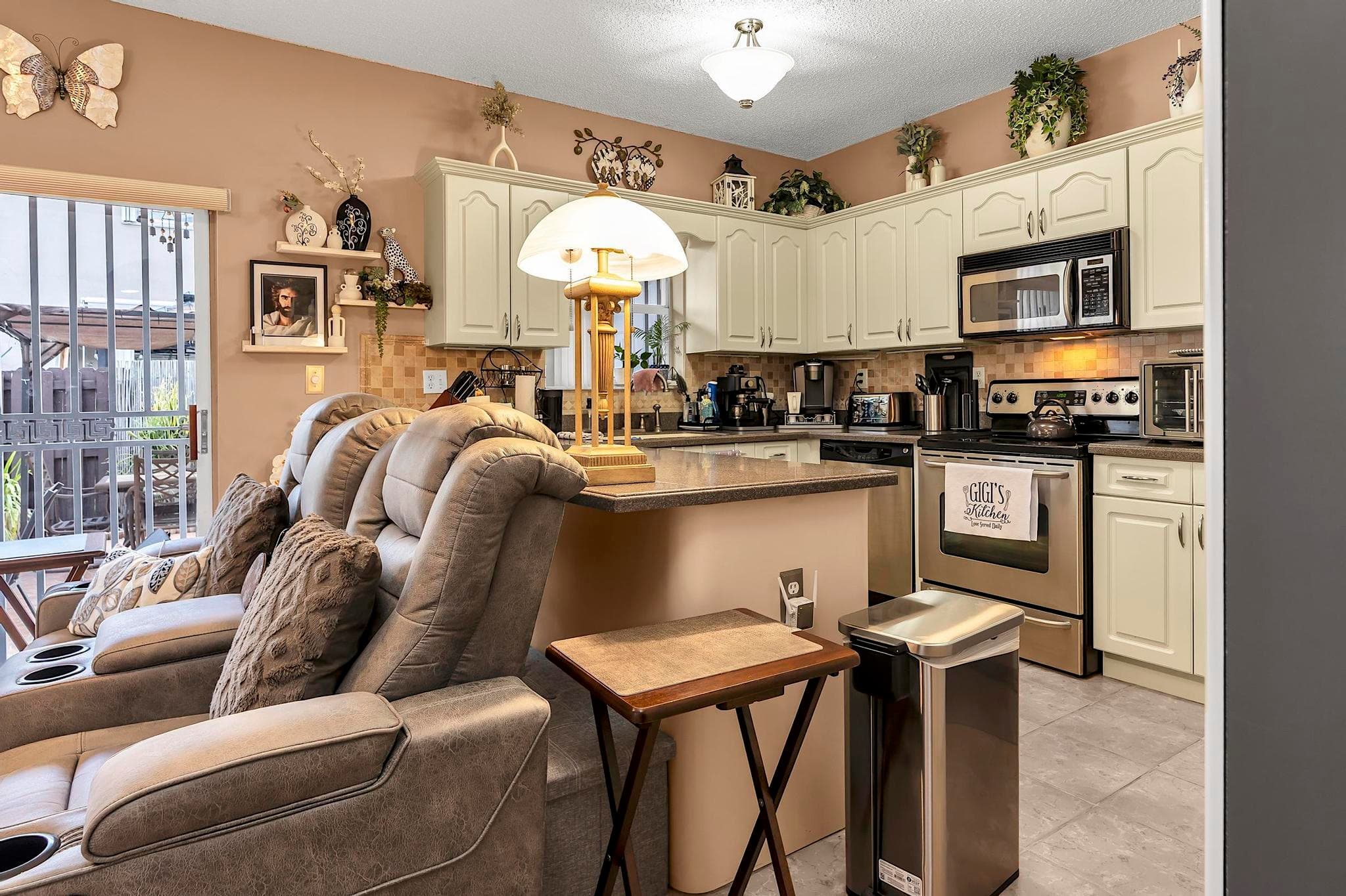 16637 NW 73rd Place, Miami Lakes, FL 33014 — photo 15 of 42
