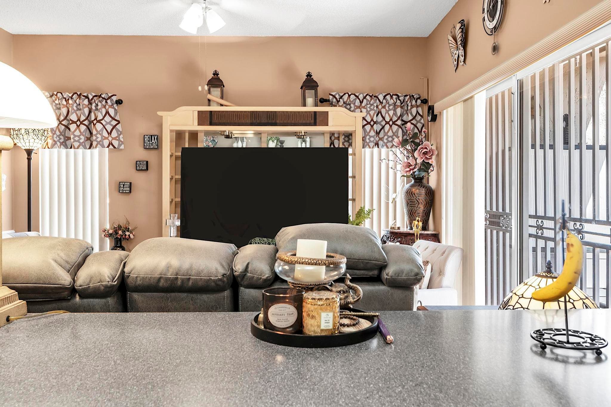 16637 NW 73rd Place, Miami Lakes, FL 33014 — photo 20 of 42