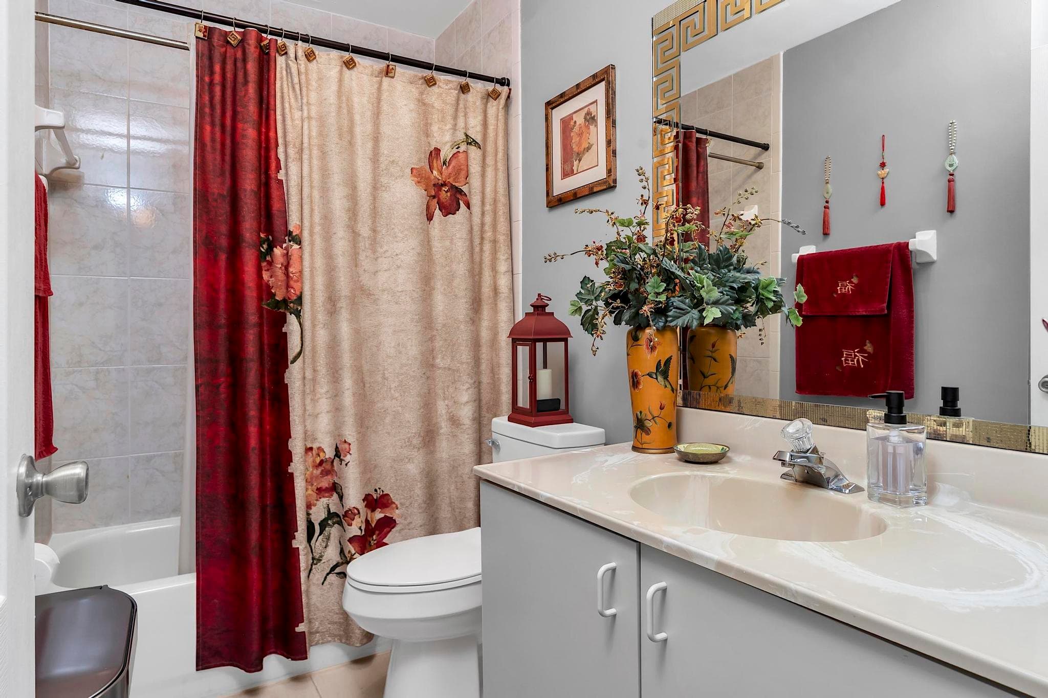 16637 NW 73rd Place, Miami Lakes, FL 33014 — photo 30 of 42
