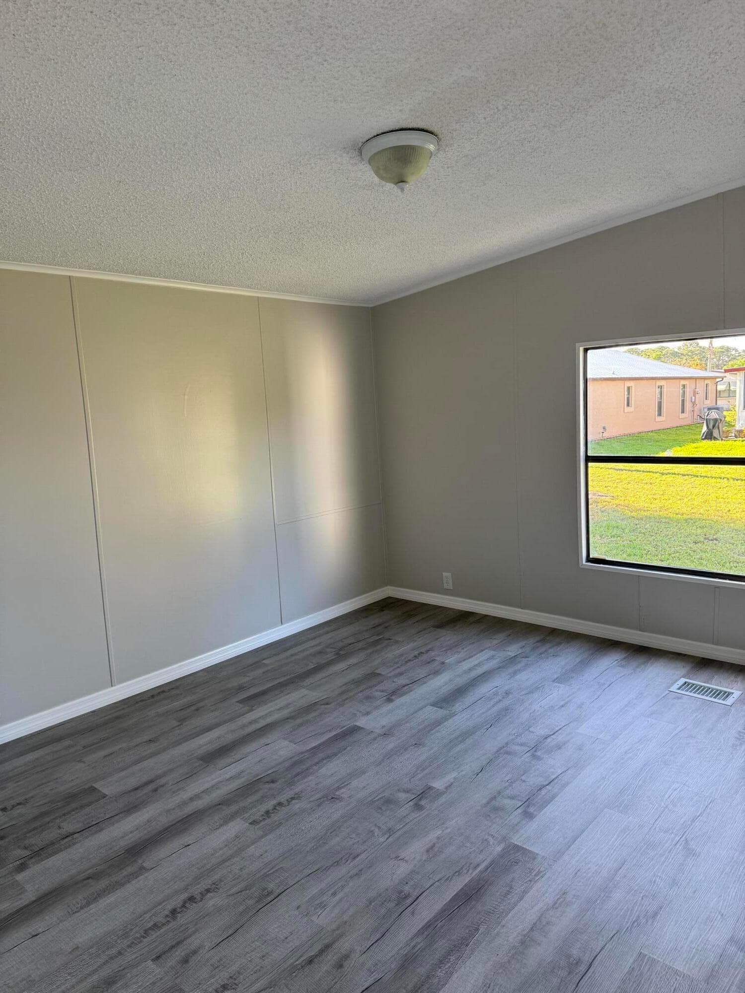 83 Flores Del Norte, Fort Pierce, FL 34951 — photo 22 of 24