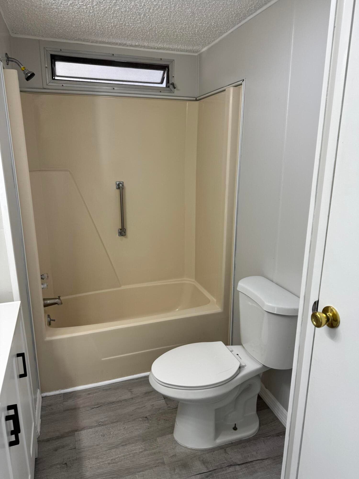 83 Flores Del Norte, Fort Pierce, FL 34951 — photo 24 of 24