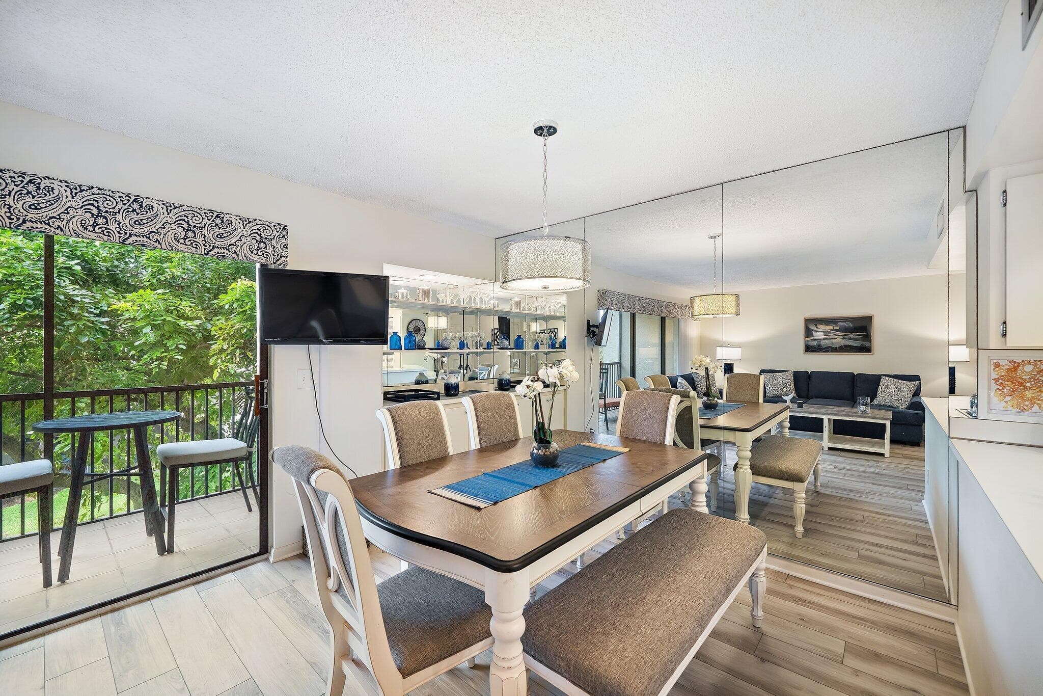 1605 S Us Hwy 1 A306, Jupiter, FL 33477 — photo 12 of 29