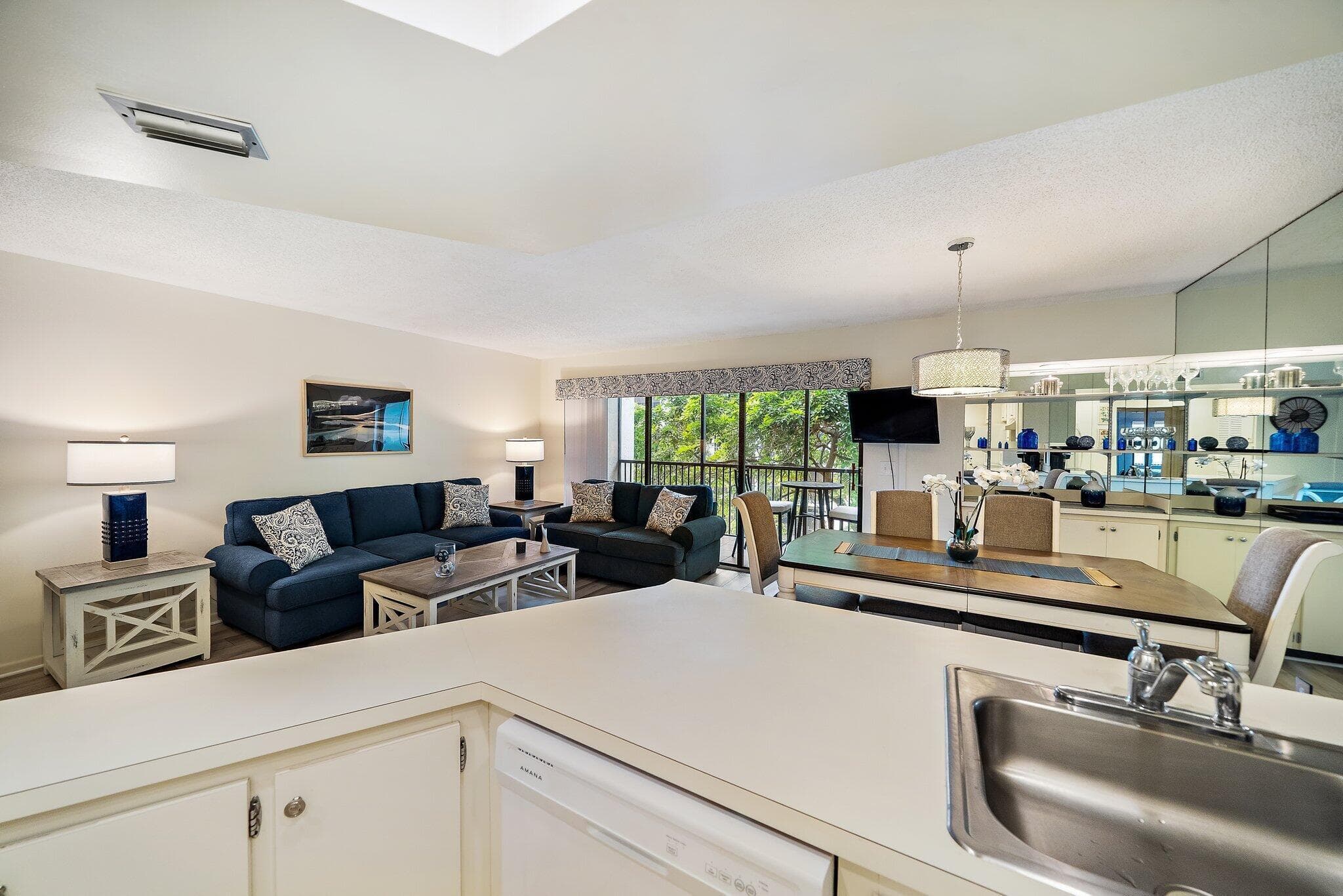 1605 S Us Hwy 1 A306, Jupiter, FL 33477 — photo 22 of 29