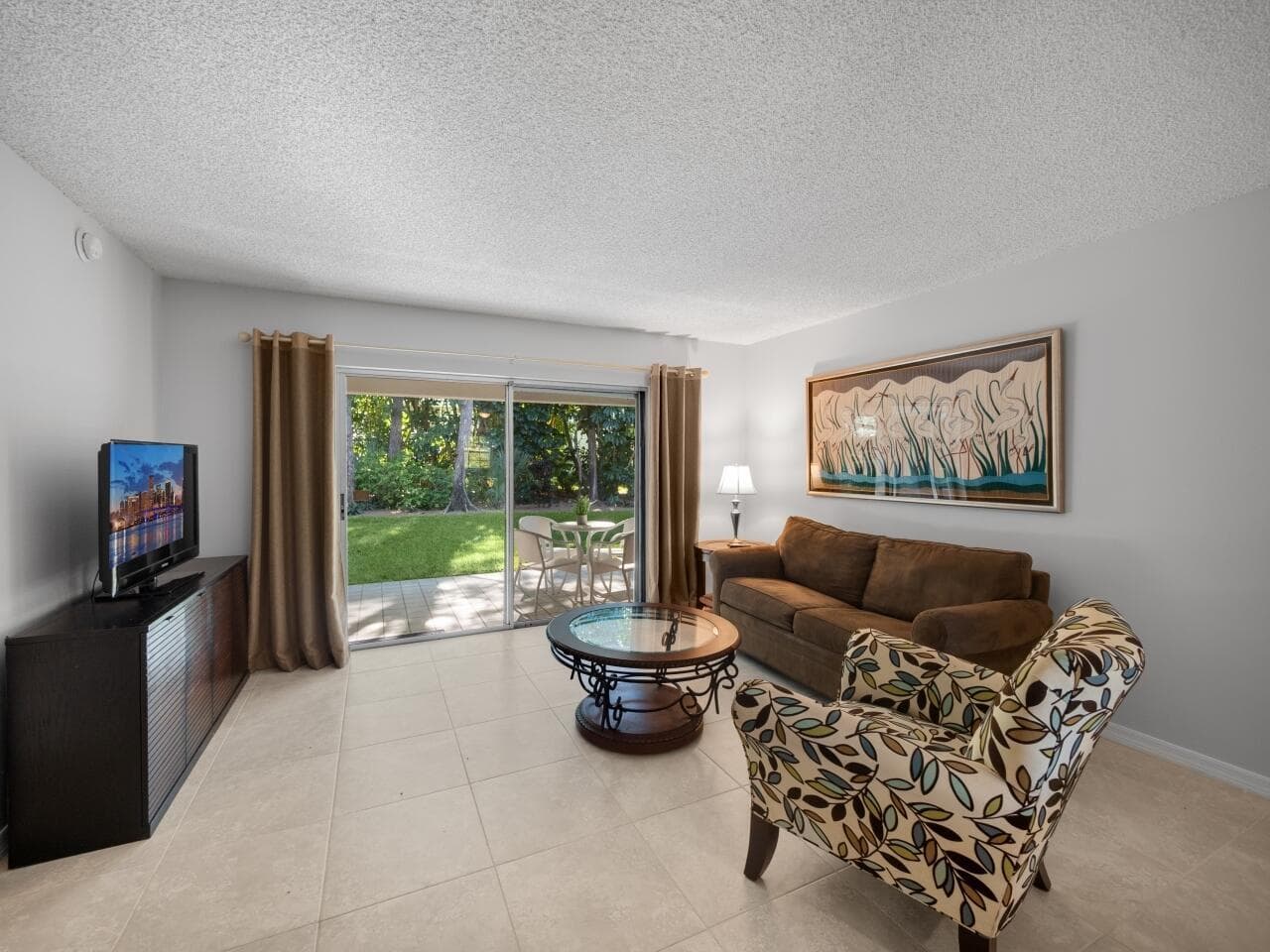 1262 Sugar Sands Boulevard, West Palm Beach, FL 33404 — photo 4 of 18