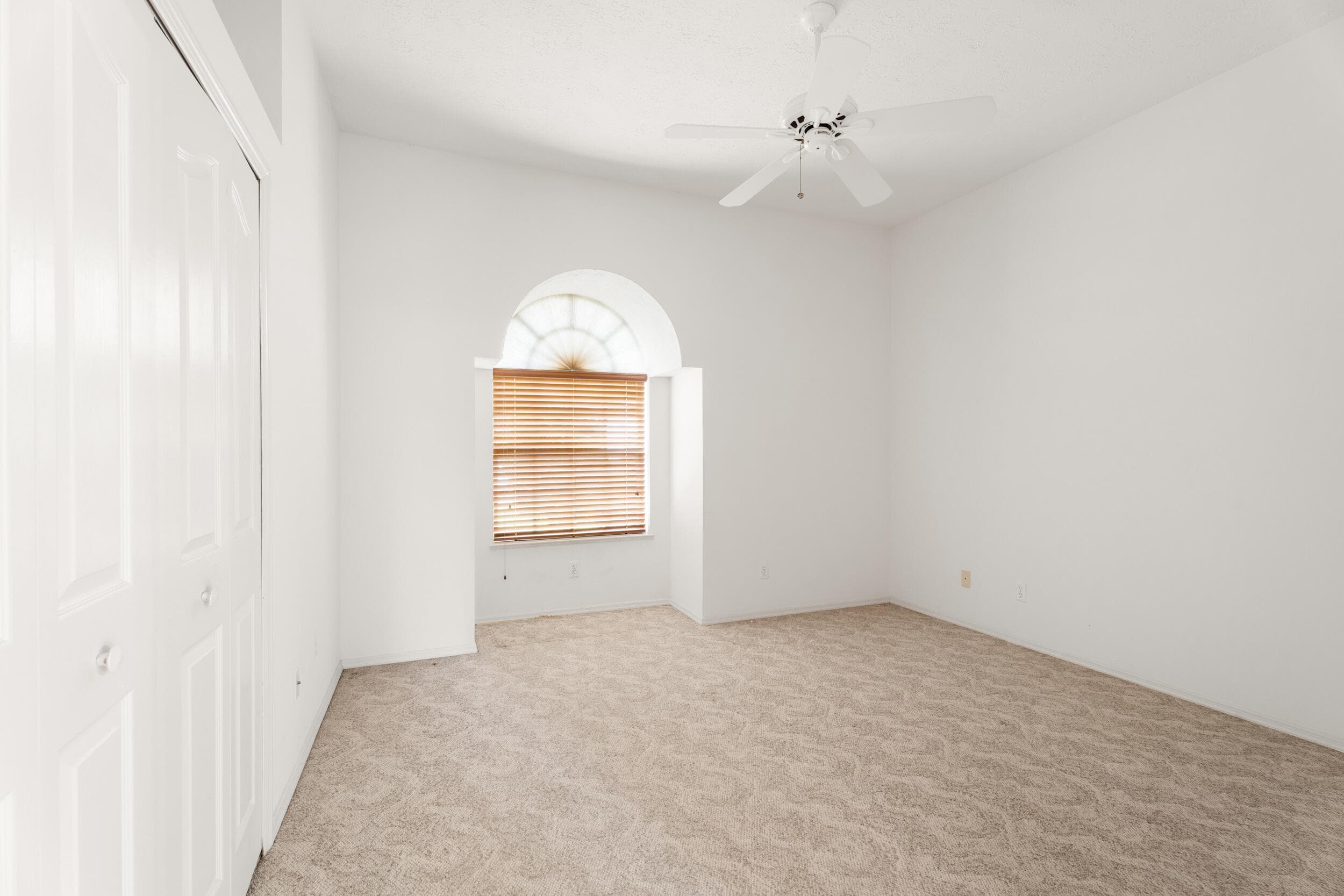 2583 SW Kenilworth Street, Port St. Lucie, FL 34953 — photo 19 of 38