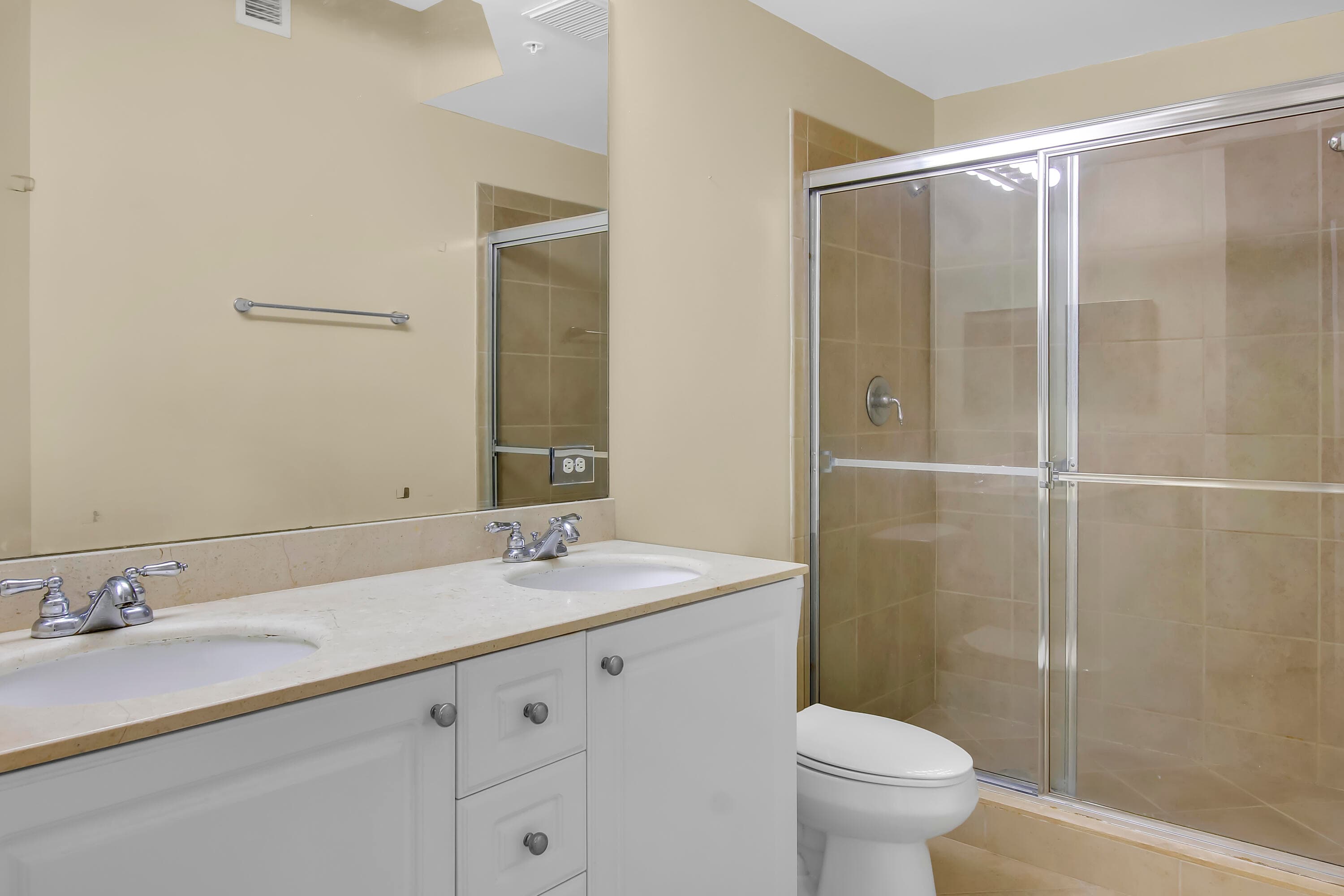 1690 Renaissance Commons Boulevard 1212, Boynton Beach, FL 33426 — photo 7 of 30