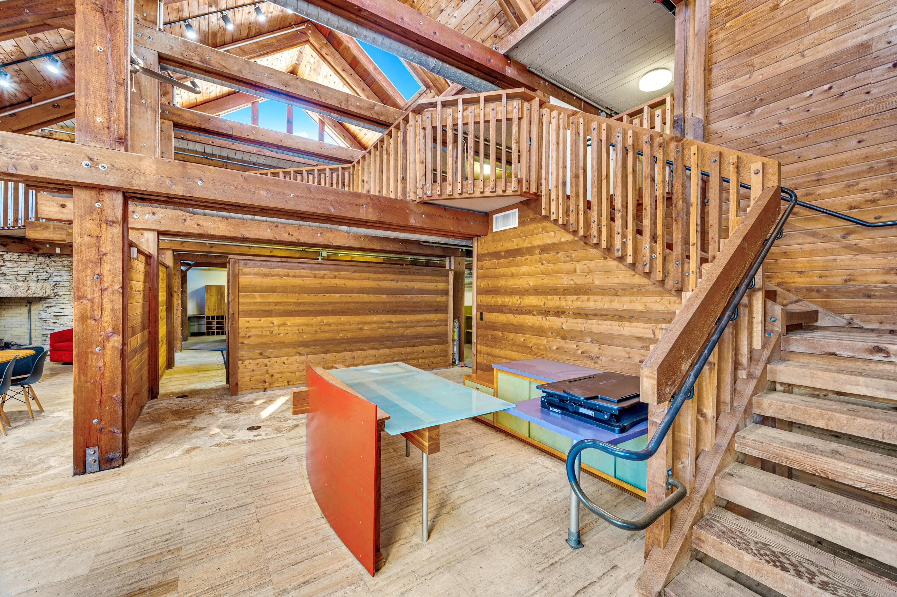 3045 N Federal Highway 80, Fort Lauderdale, FL 33306 — photo 11 of 57