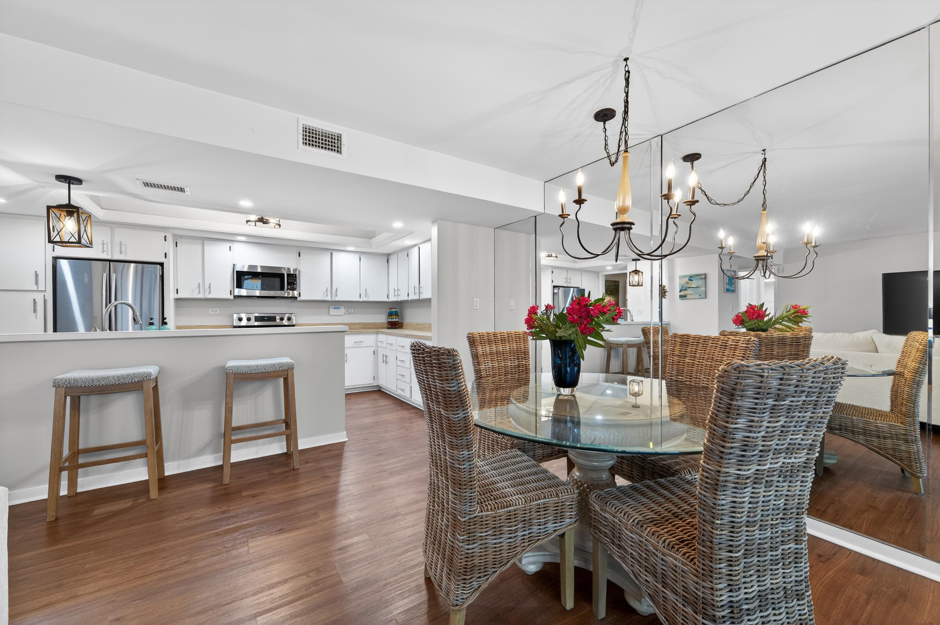 669 NE Plantation Road 308, Stuart, FL 34996 — photo 12 of 46