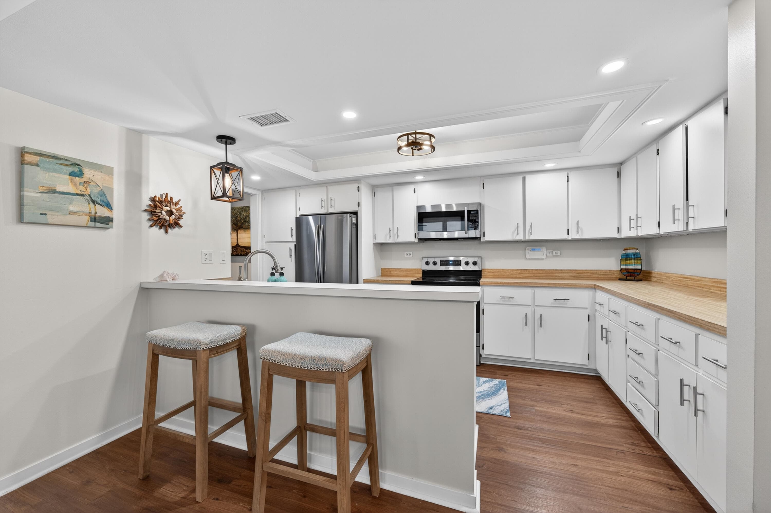 669 NE Plantation Road 308, Stuart, FL 34996 — photo 15 of 46