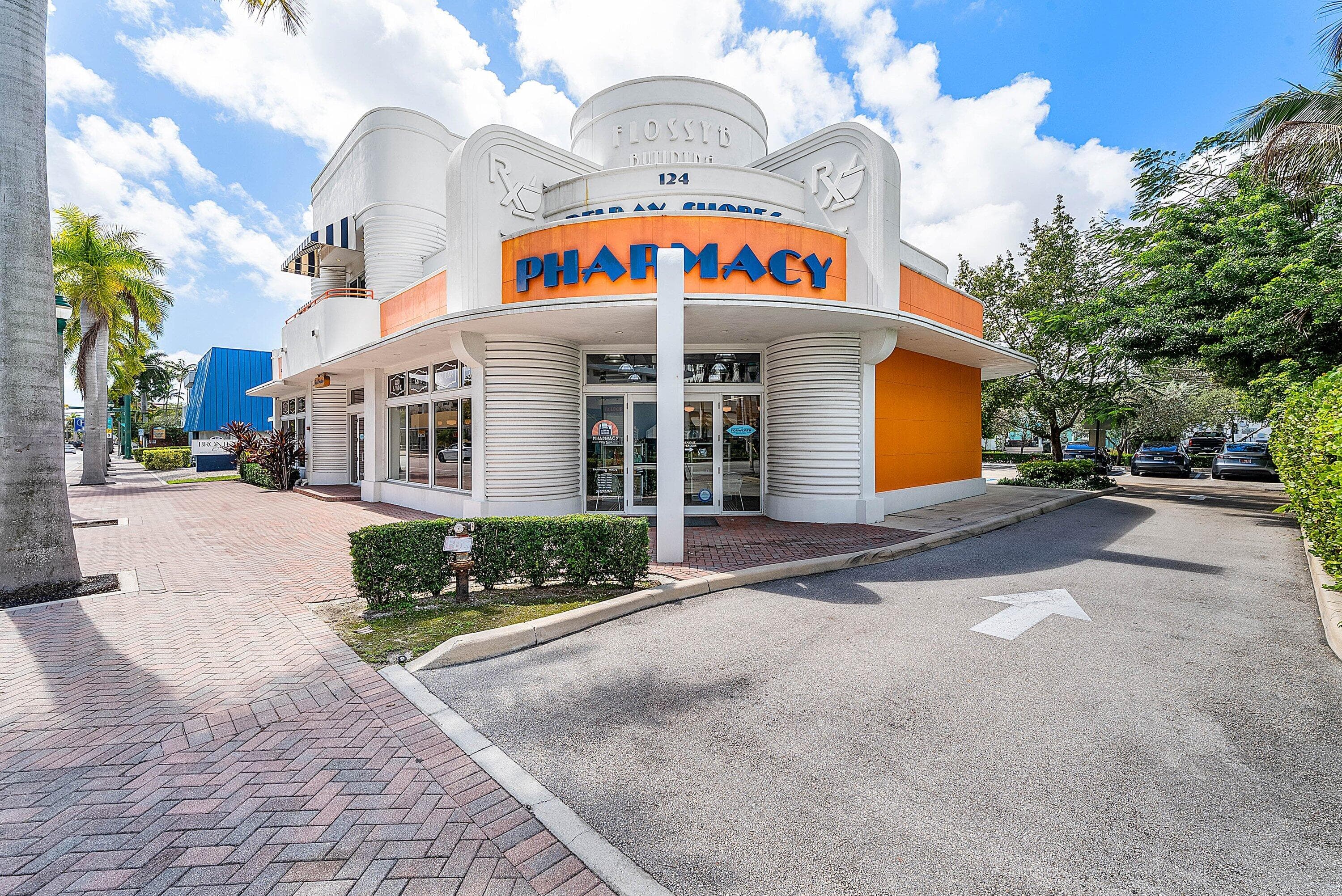 124 NE 5th Avenue, Delray Beach, FL — photo 2 of 88