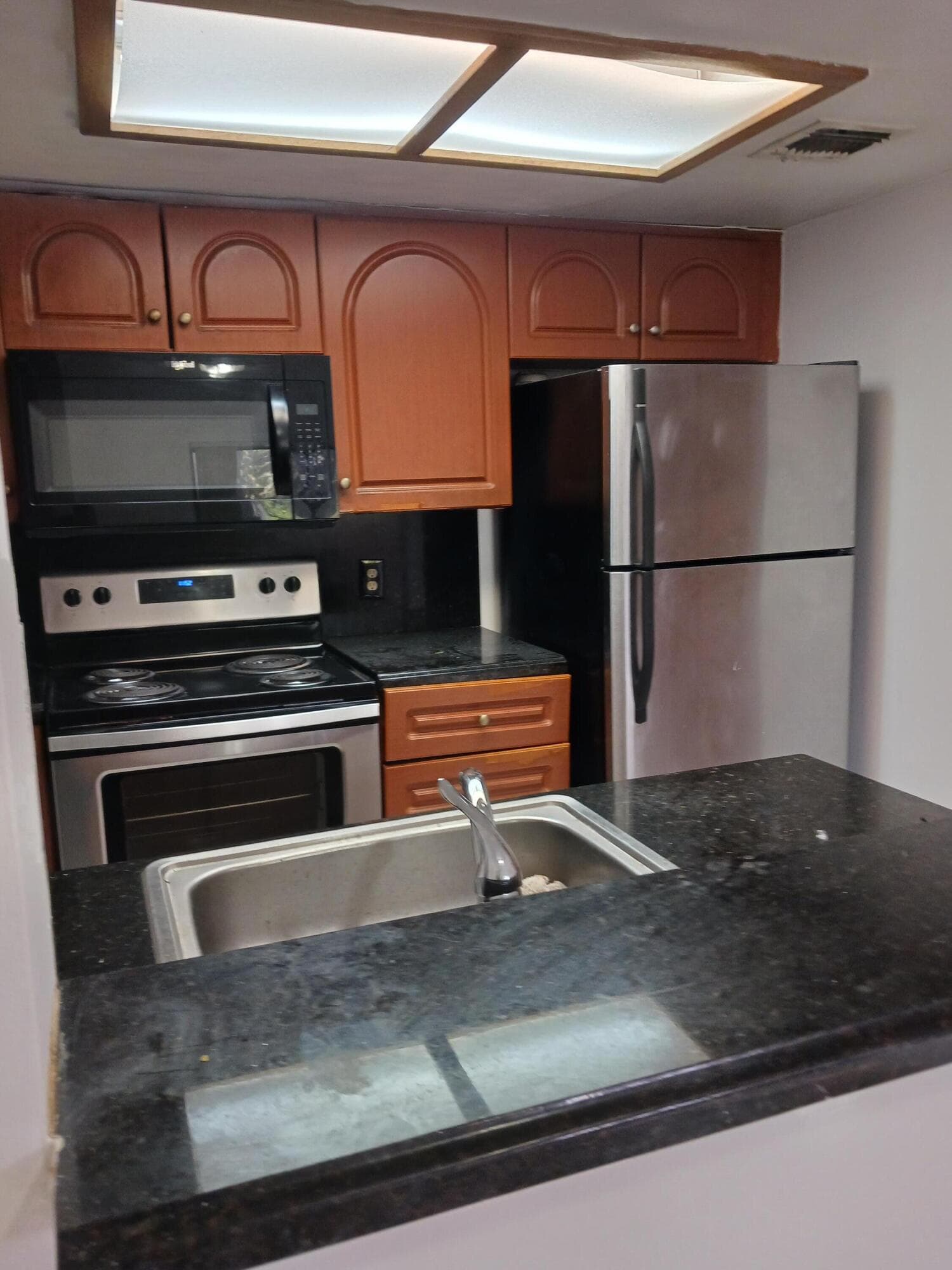 3187 Coral Lake 3187, Coral Springs, FL 33065 — photo 1 of 9