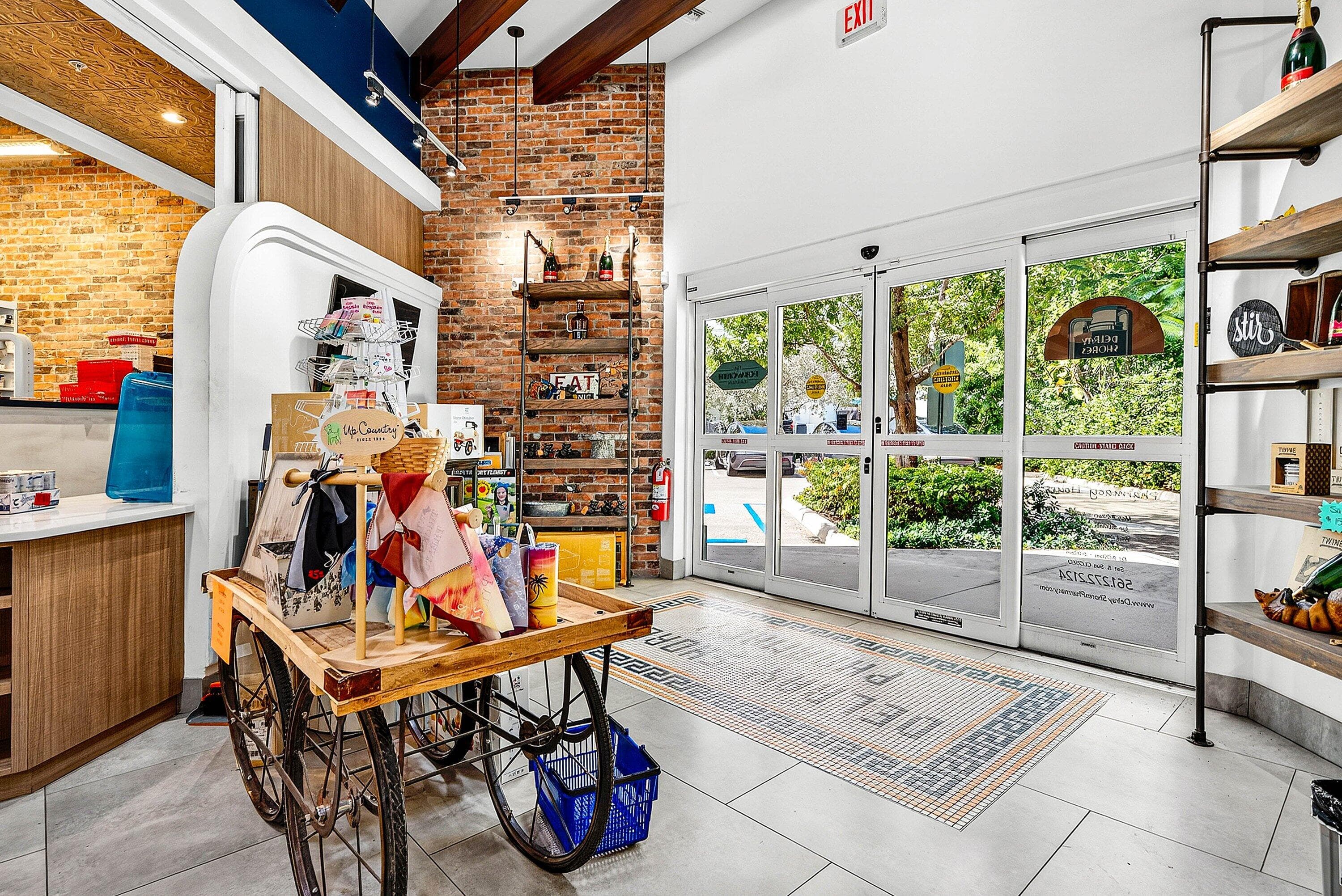 124 NE 5th Avenue, Delray Beach, FL — photo 31 of 88