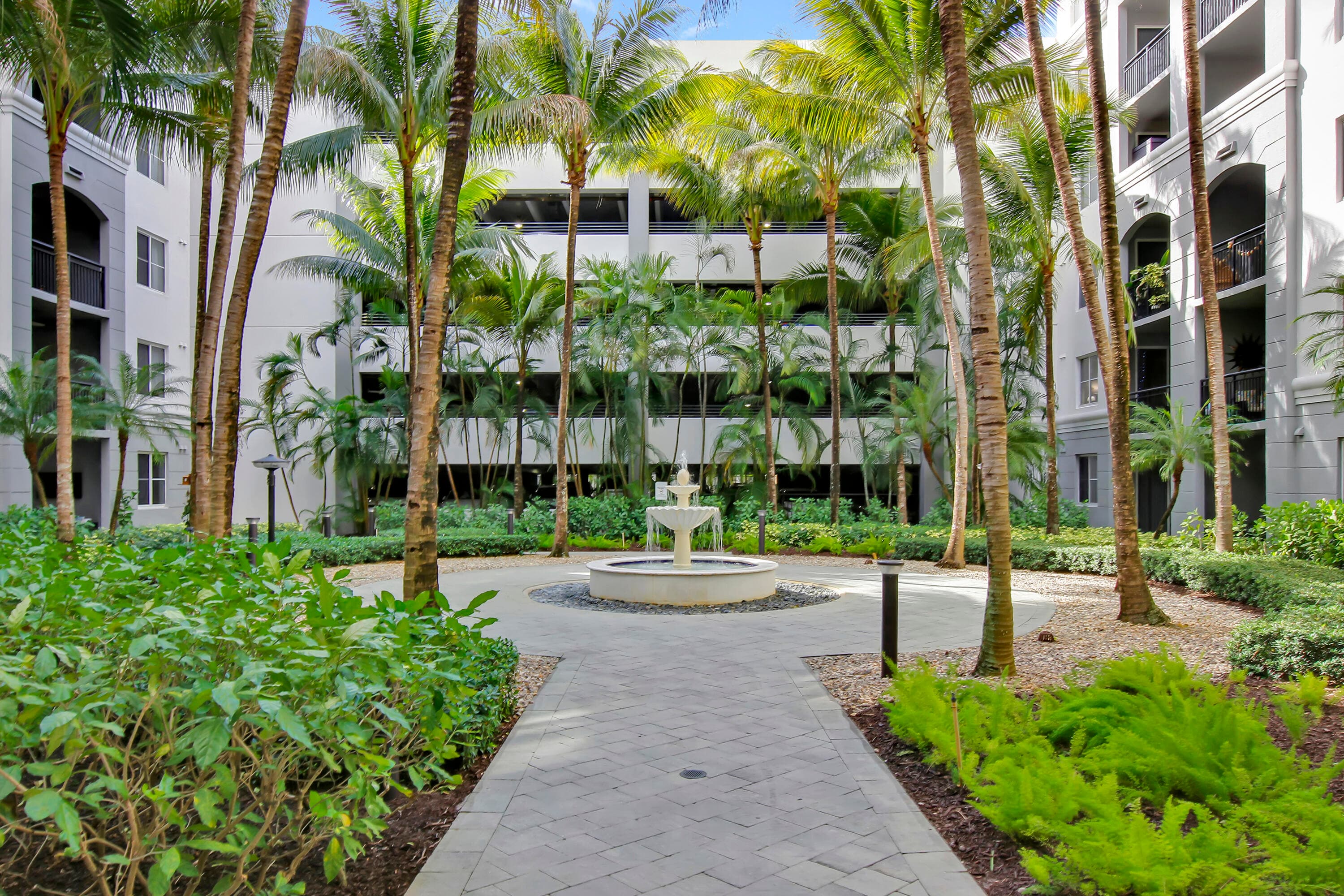 1690 Renaissance Commons Boulevard 1212, Boynton Beach, FL 33426 — photo 21 of 30