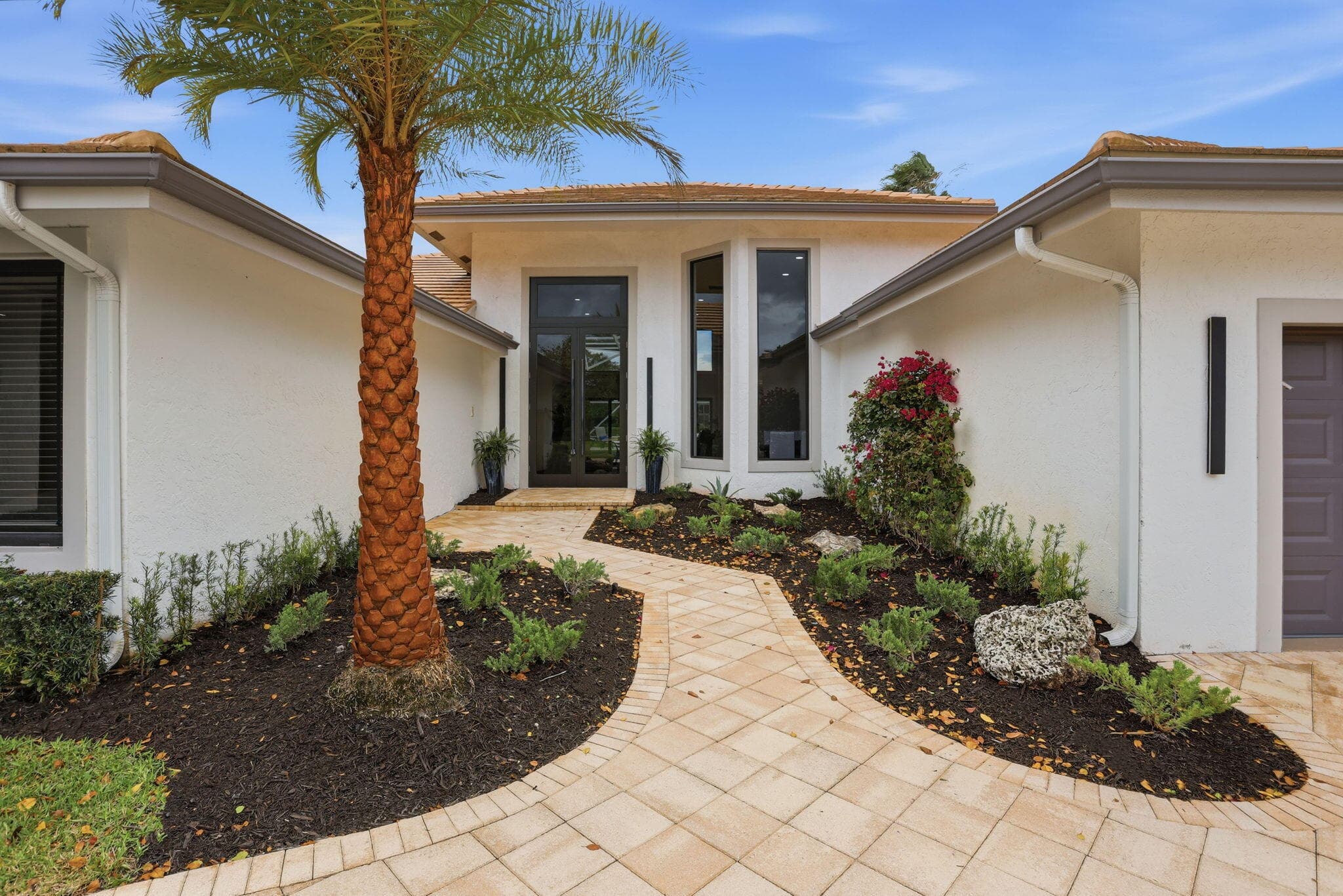 11180 Isle Brook Court, Wellington, FL 33414 — photo 8 of 80