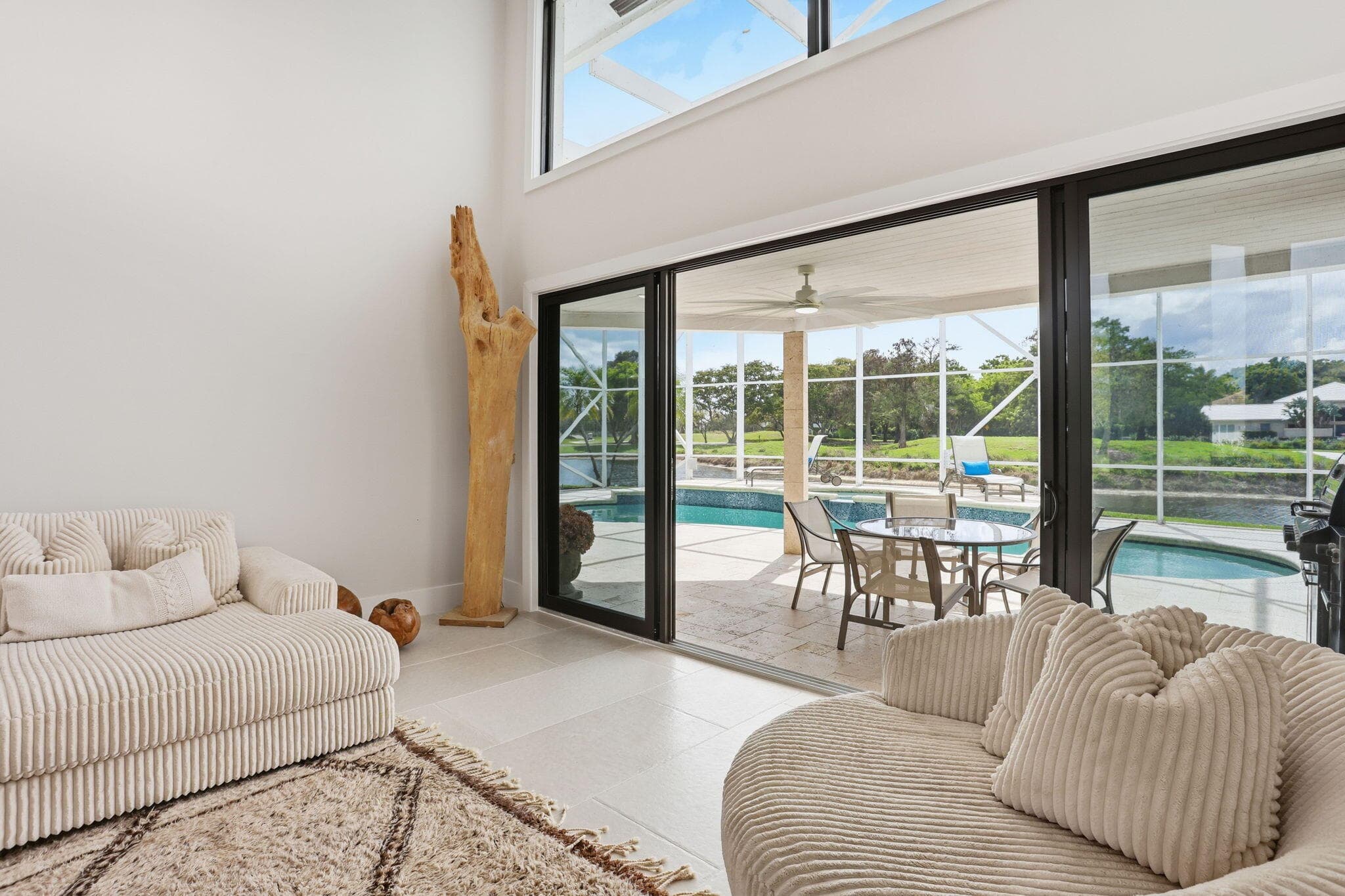 11180 Isle Brook Court, Wellington, FL 33414 — photo 54 of 80