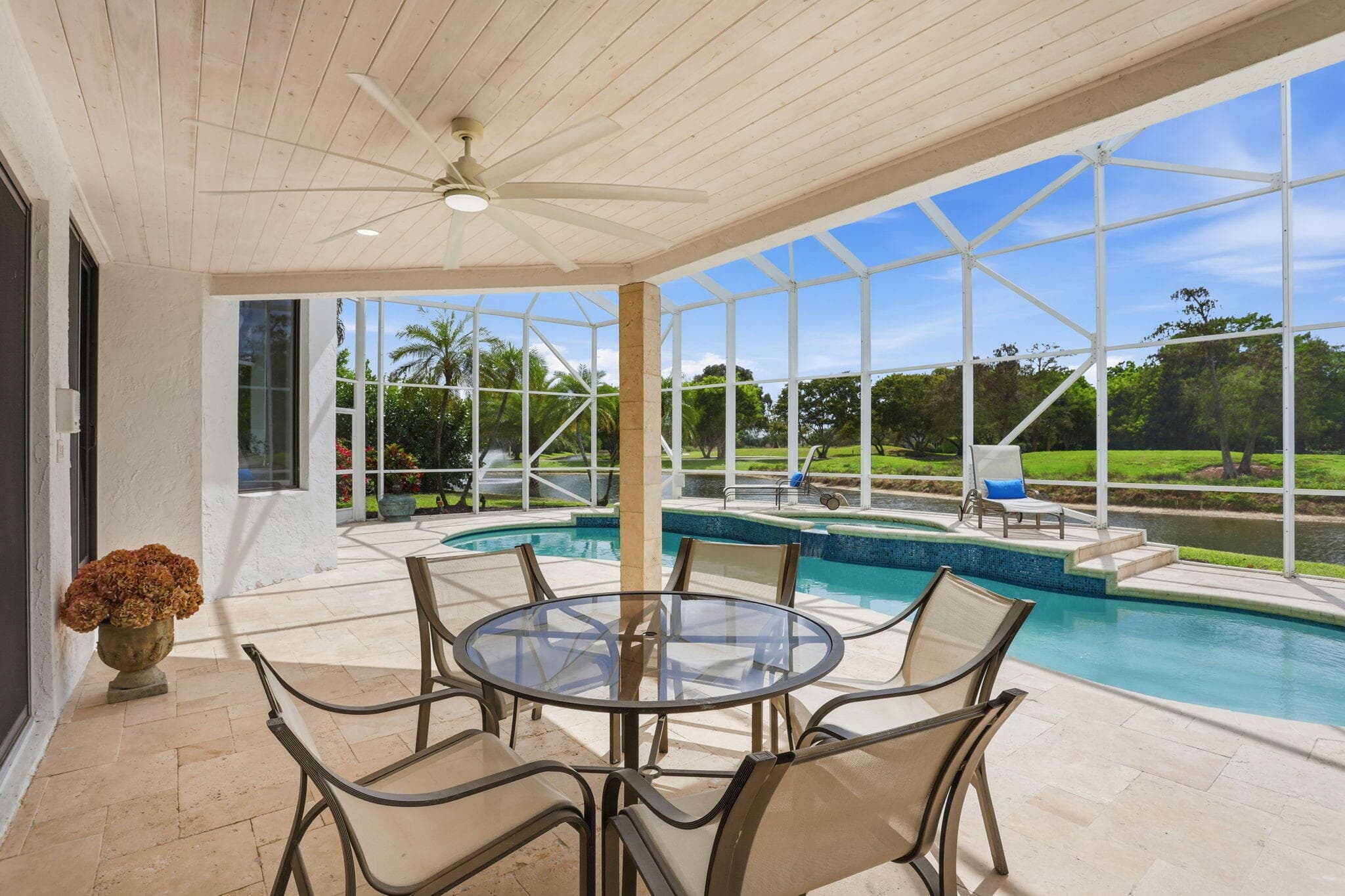 11180 Isle Brook Court, Wellington, FL 33414 — photo 56 of 80