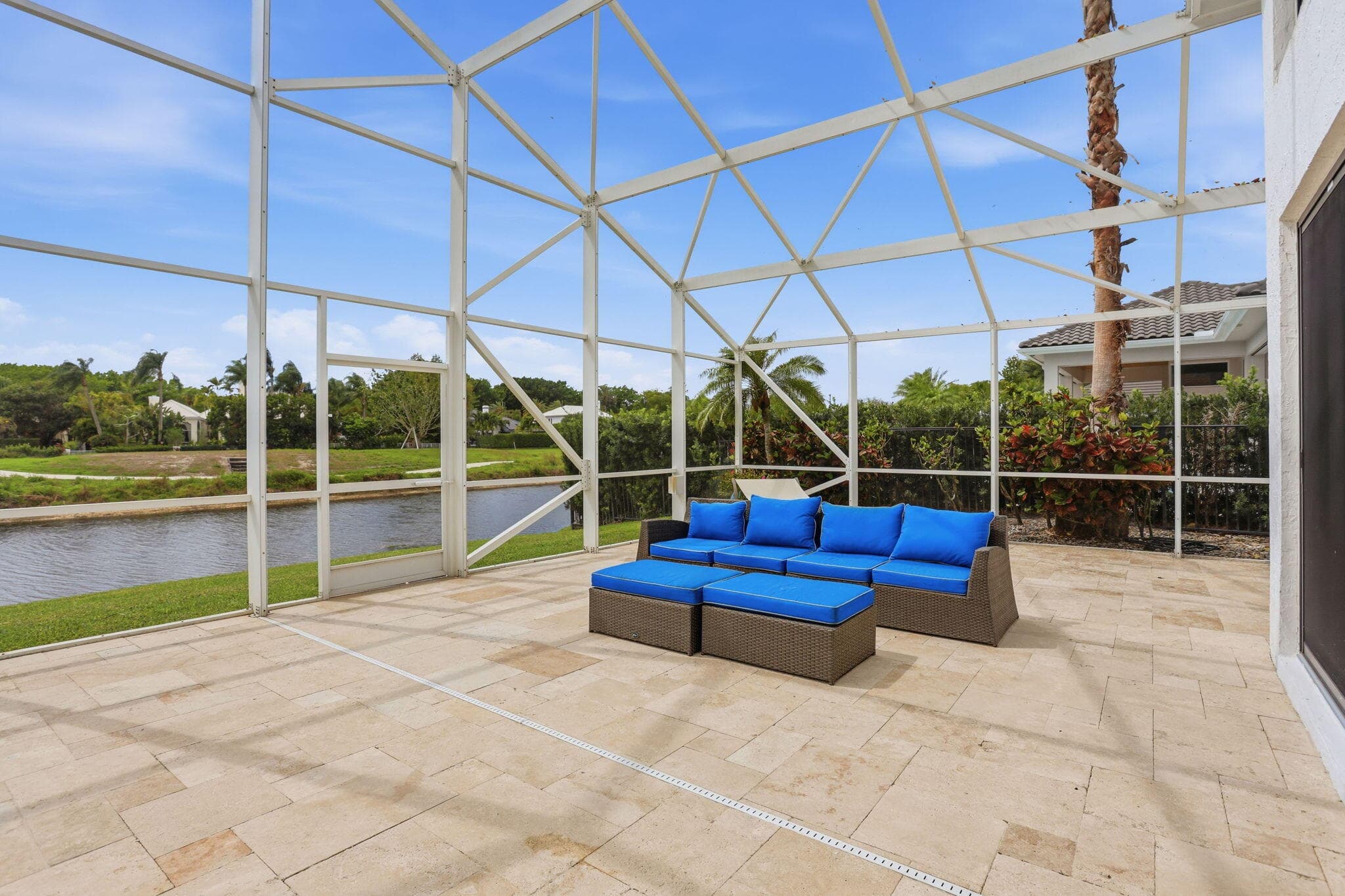 11180 Isle Brook Court, Wellington, FL 33414 — photo 64 of 80