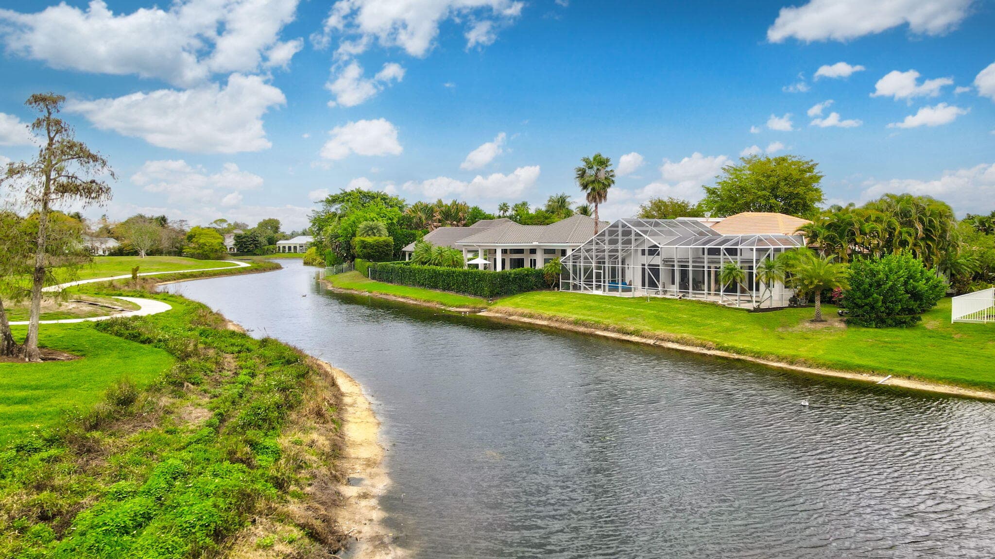 11180 Isle Brook Court, Wellington, FL 33414 — photo 78 of 80