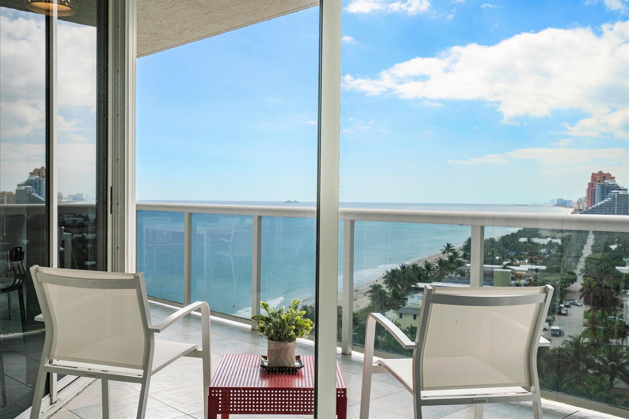 3200 N Ocean Boulevard 1406, Fort Lauderdale, FL 33308 — photo 7 of 29