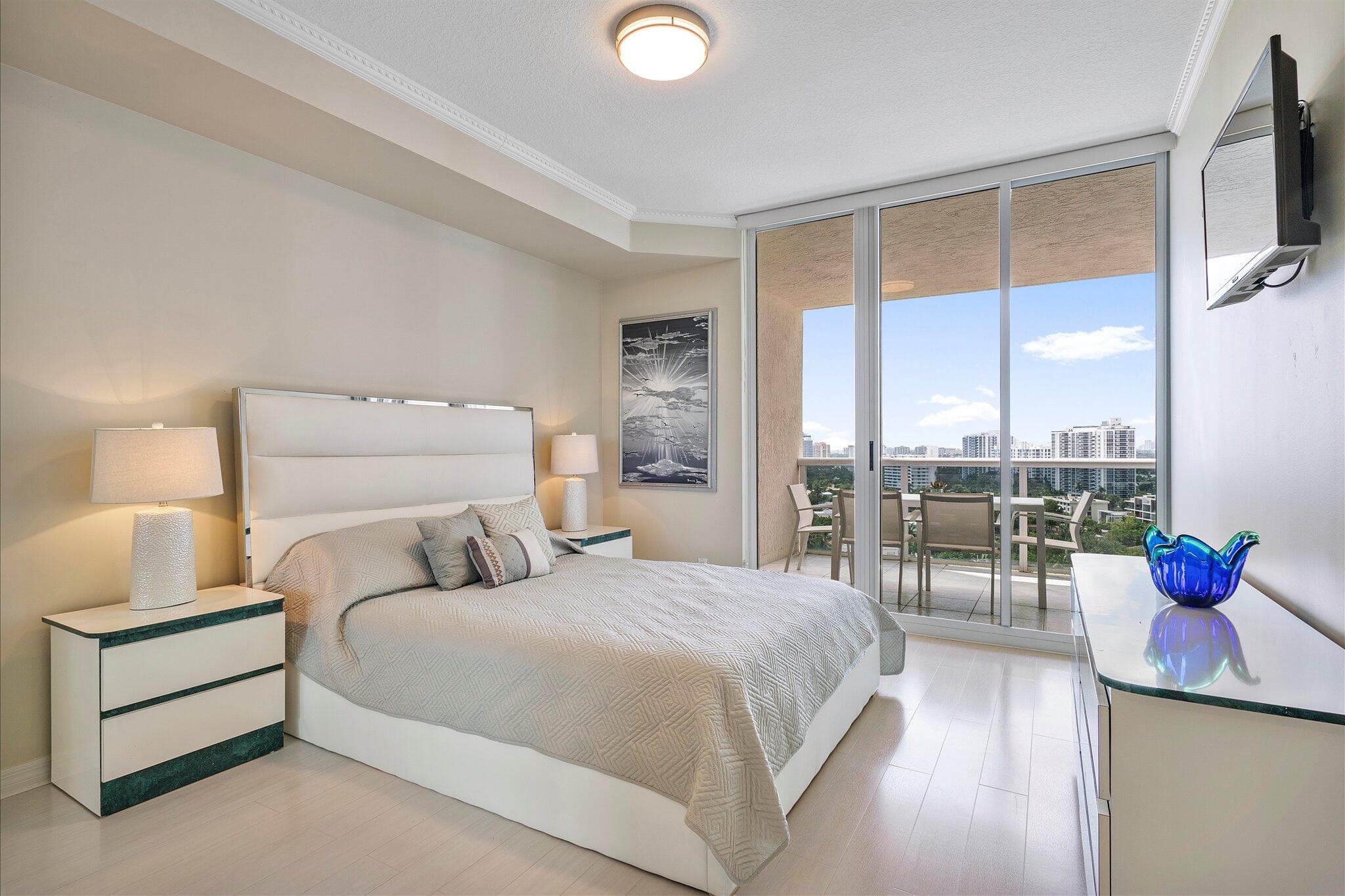 3200 N Ocean Boulevard 1406, Fort Lauderdale, FL 33308 — photo 16 of 29