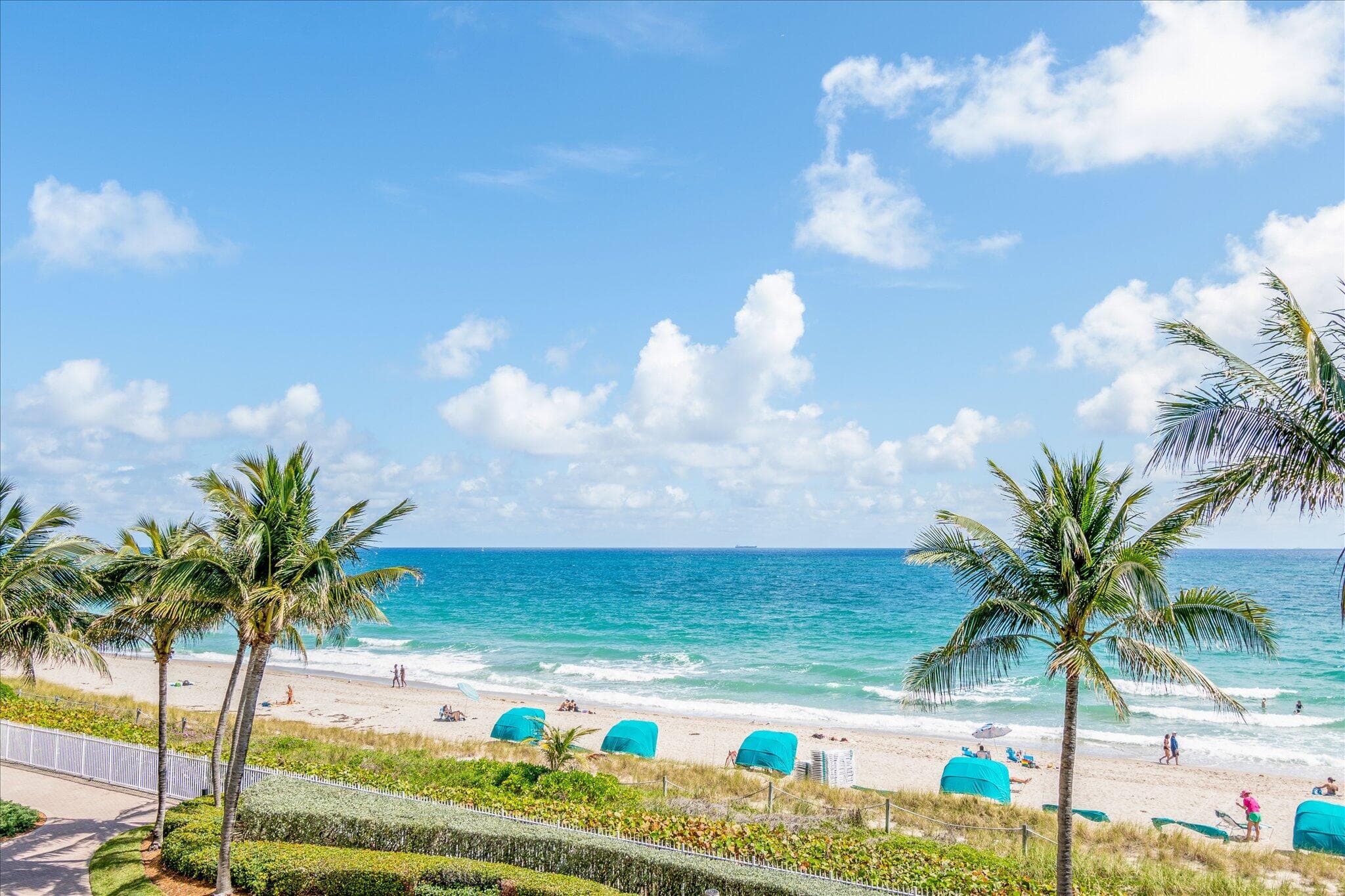 3200 N Ocean Boulevard 1406, Fort Lauderdale, FL 33308 — photo 20 of 29