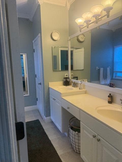 614 NE Muskrat Run, Port St. Lucie, FL 34983 — photo 16 of 28