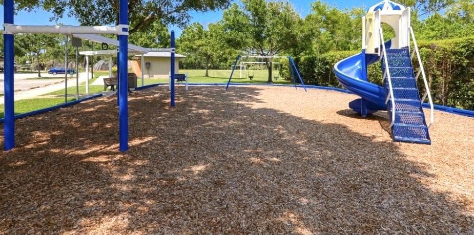 614 NE Muskrat Run, Port St. Lucie, FL 34983 — photo 24 of 28
