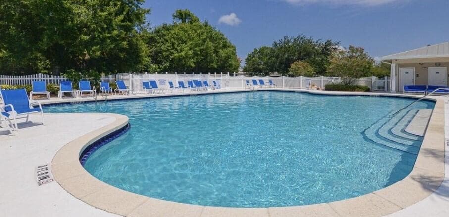 614 NE Muskrat Run, Port St. Lucie, FL 34983 — photo 27 of 28