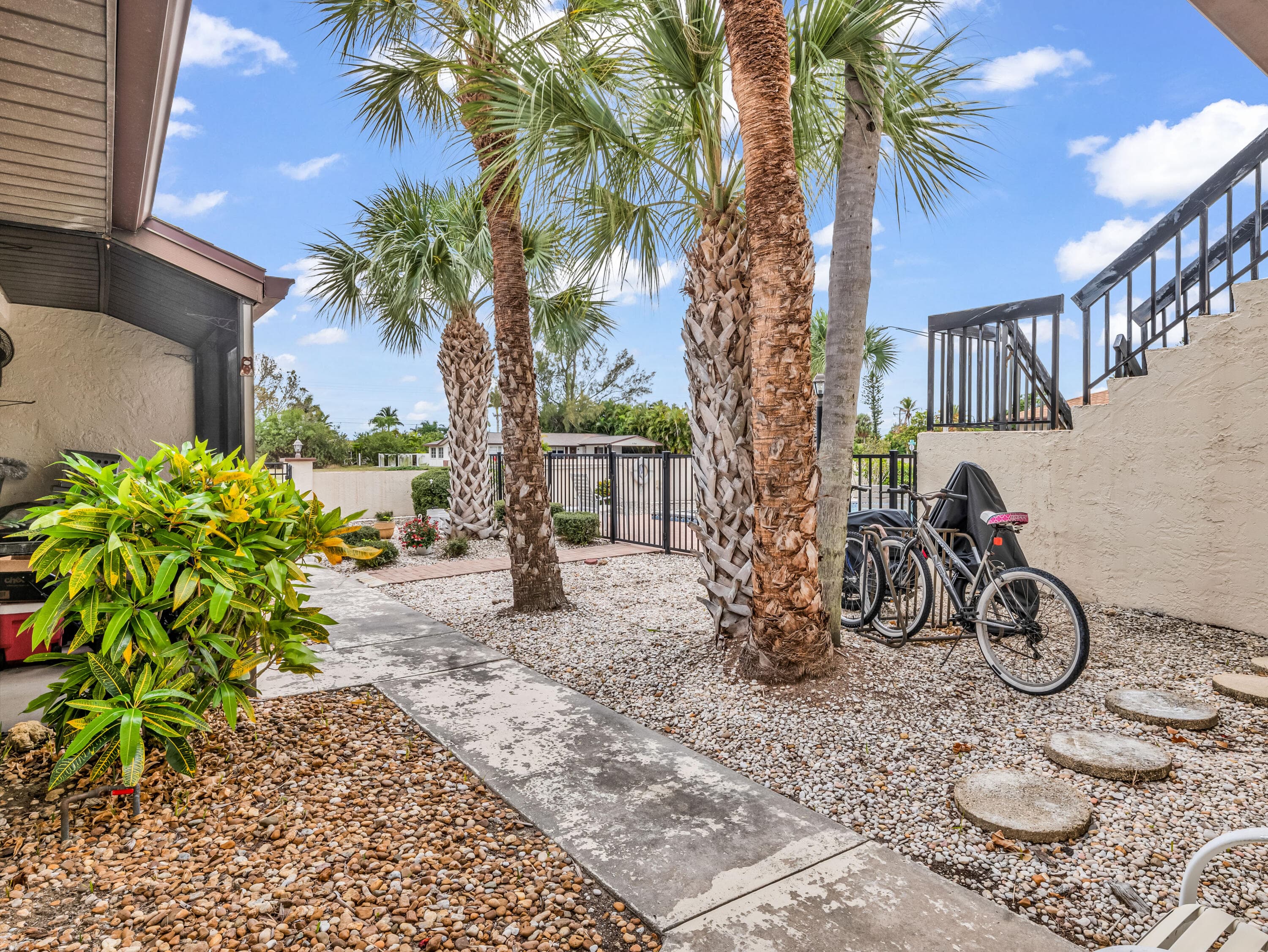 151 Cape Coral Parkway W 106, Cape Coral, FL 33914 — photo 15 of 18