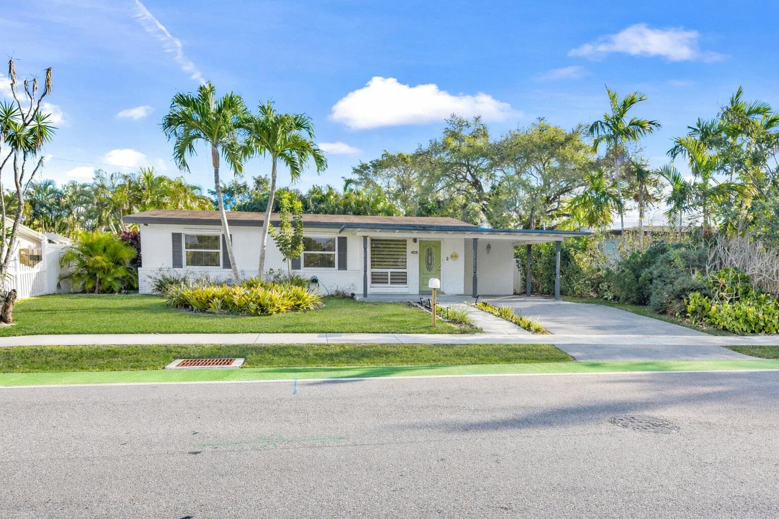 408 NW 29th Street, Wilton Manors, FL 33311 — photo 2 of 20