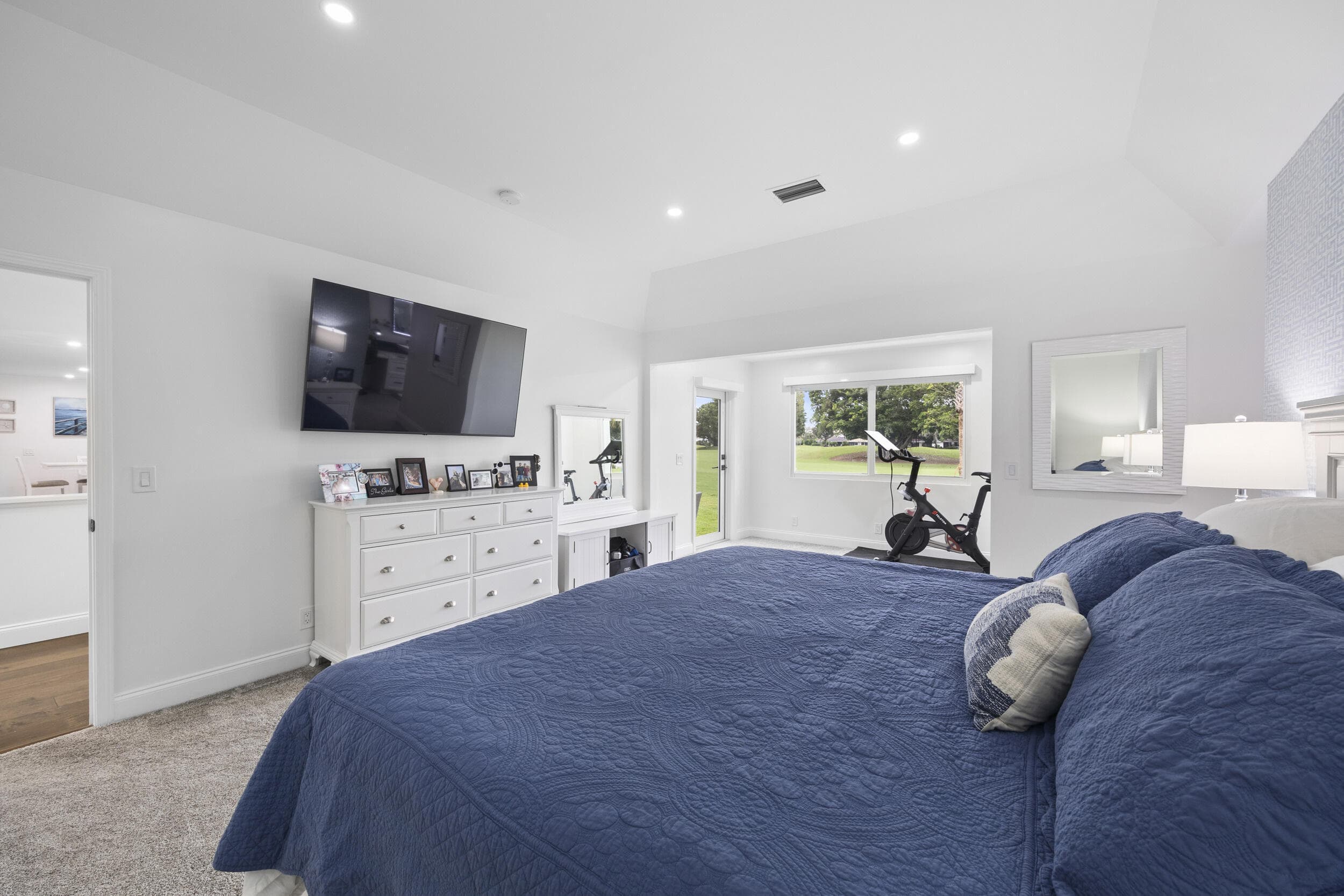 17235 Bay Street, Jupiter, FL 33477 — photo 17 of 47