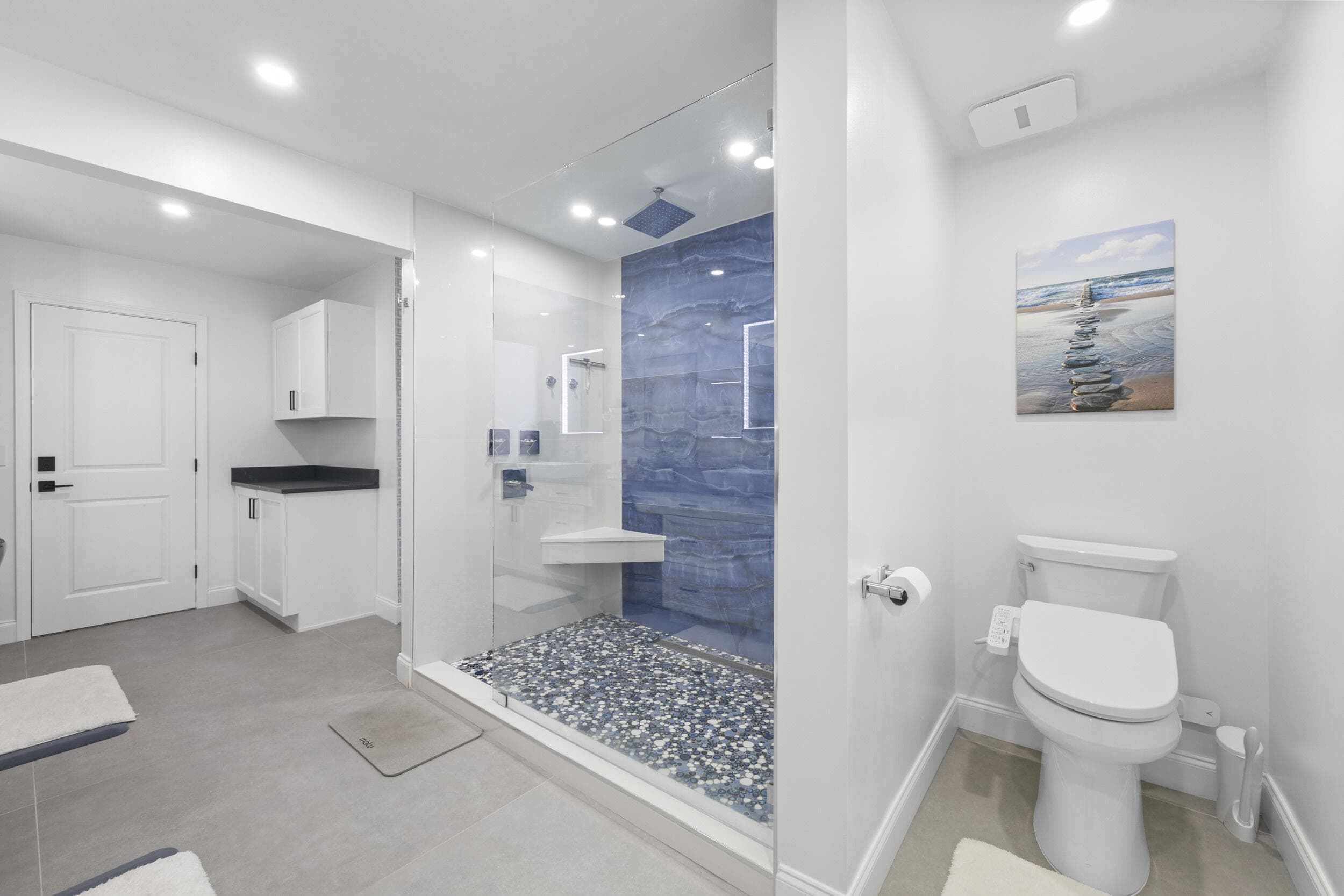 17235 Bay Street, Jupiter, FL 33477 — photo 22 of 47