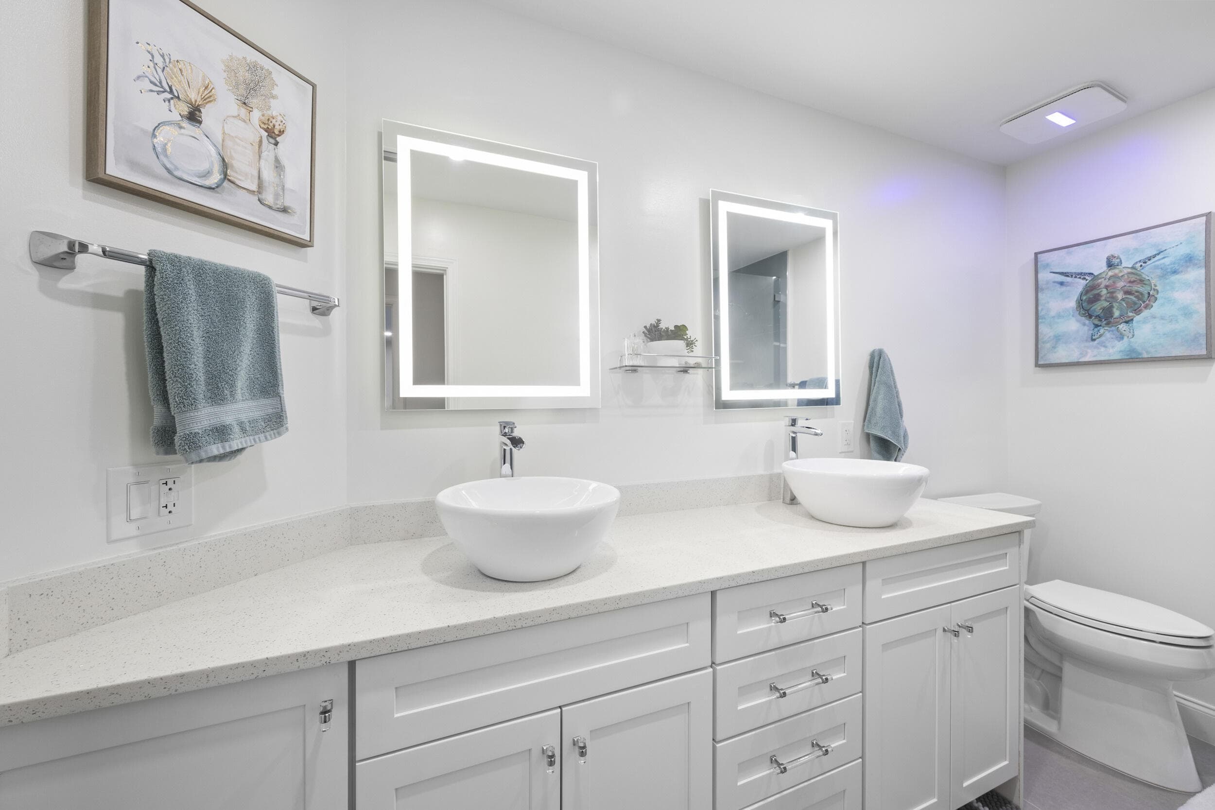 17235 Bay Street, Jupiter, FL 33477 — photo 28 of 47