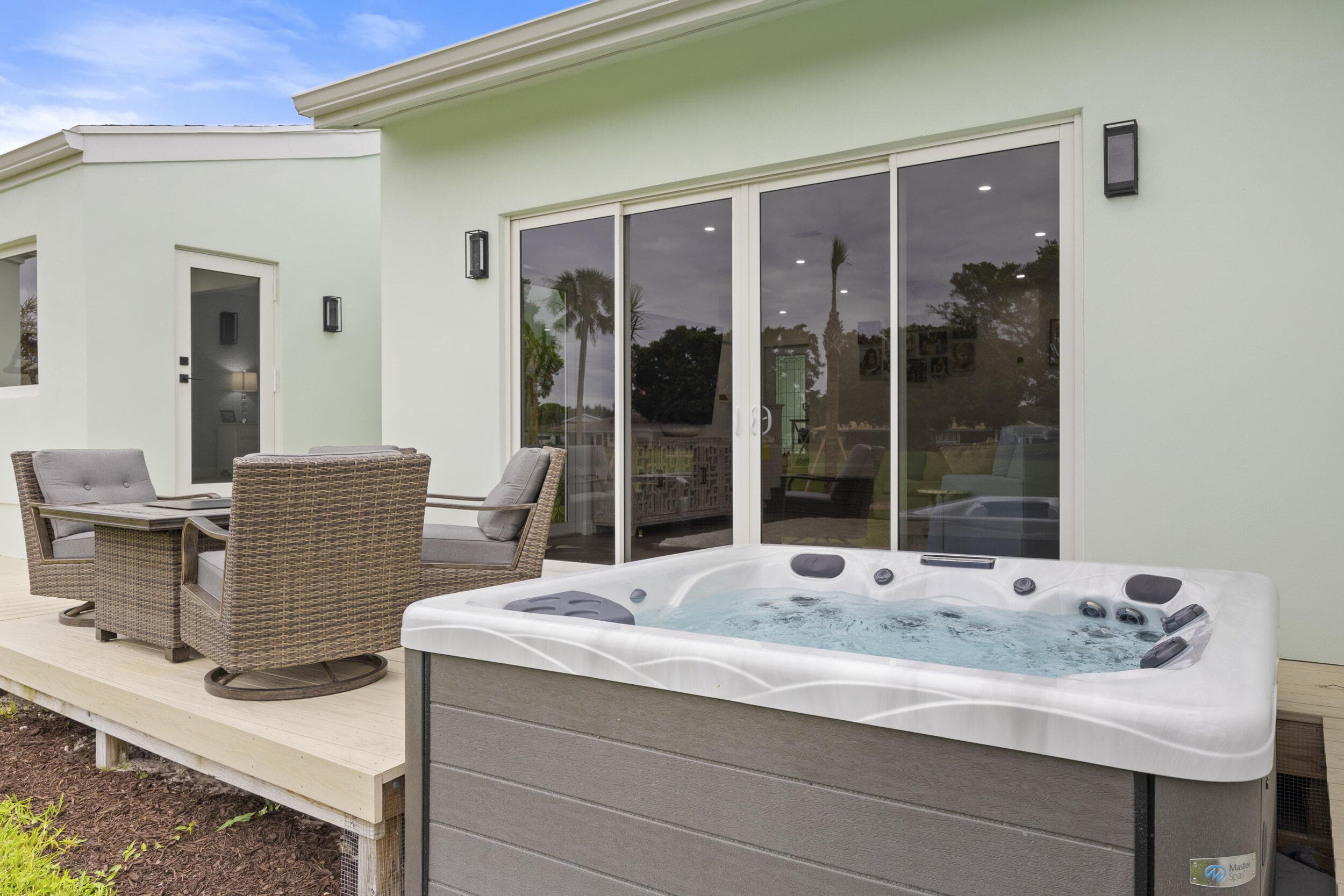 17235 Bay Street, Jupiter, FL 33477 — photo 36 of 47