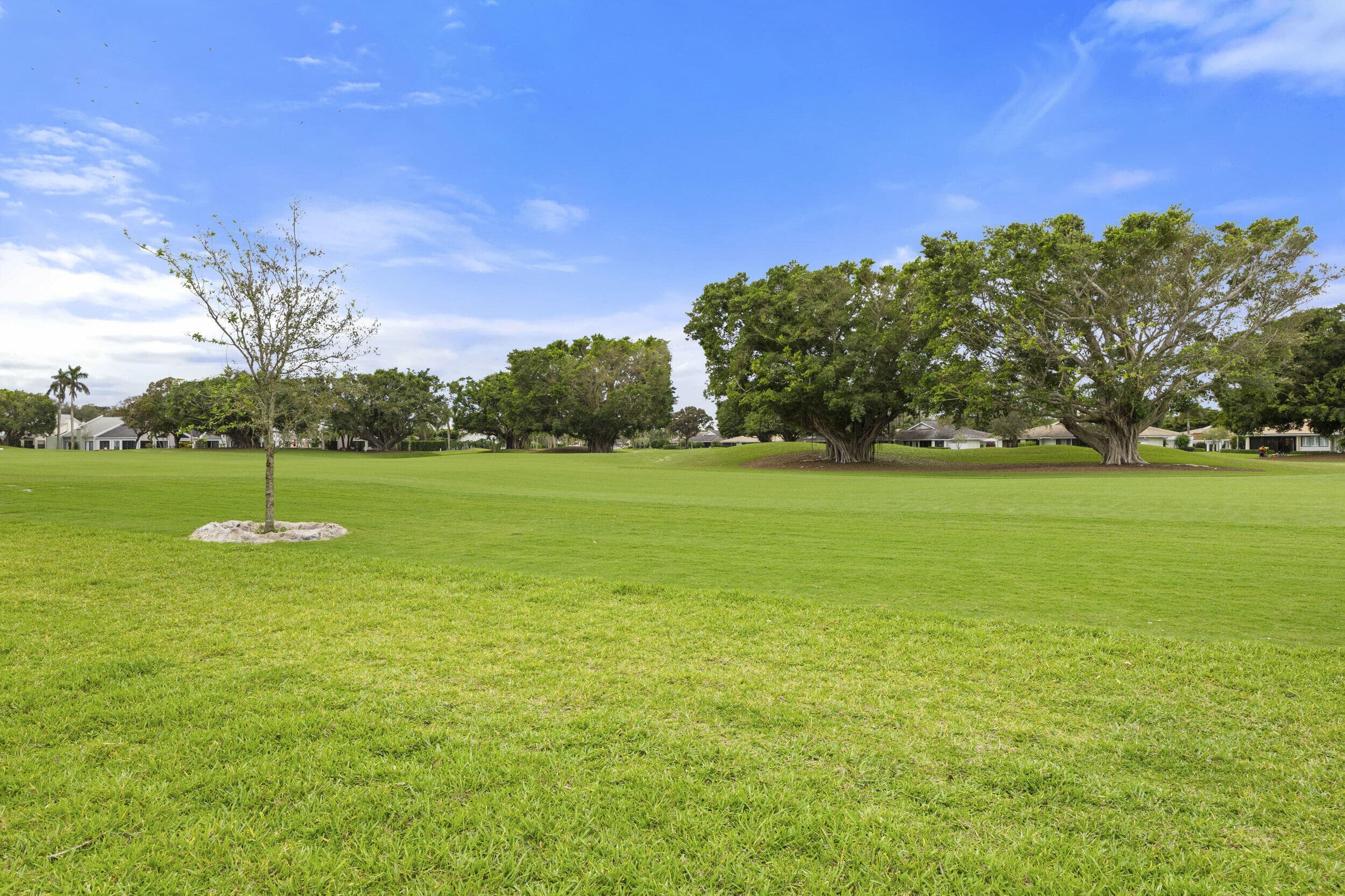17235 Bay Street, Jupiter, FL 33477 — photo 38 of 47