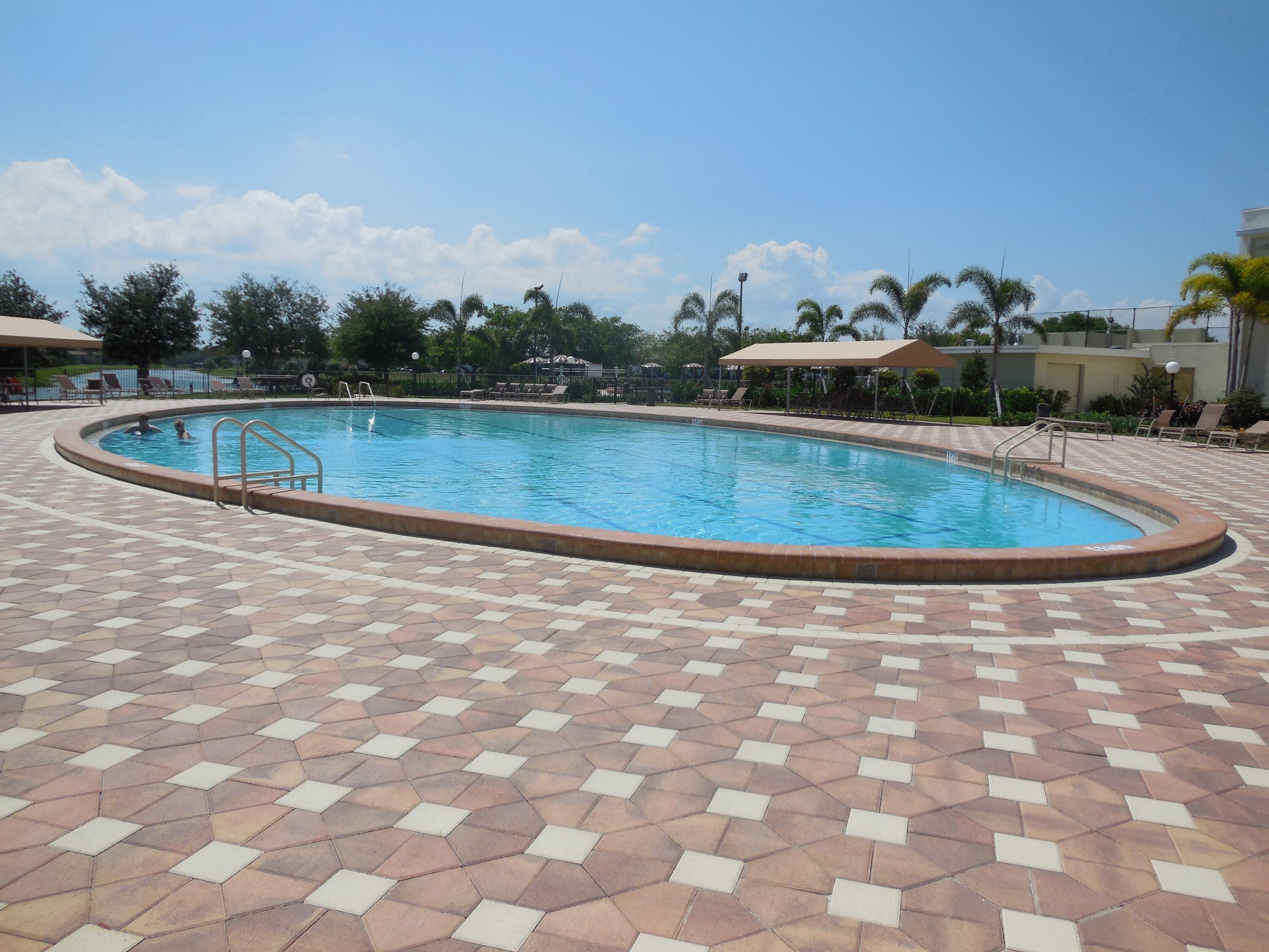 59 Bedford C, West Palm Beach, FL 33417 — photo 18 of 26