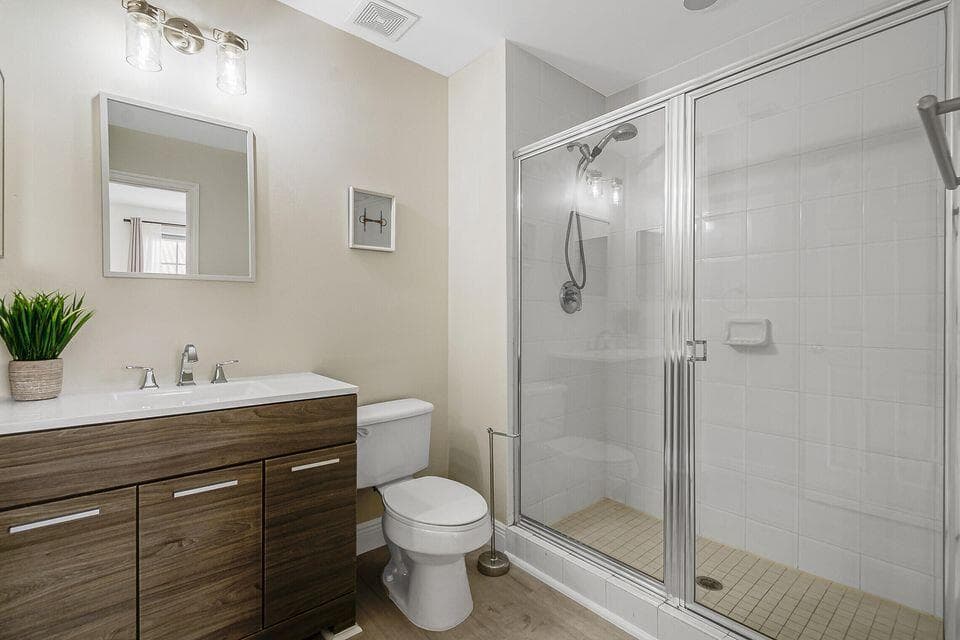 11785 St Andrews Place 104, Wellington, FL 33414 — photo 21 of 21