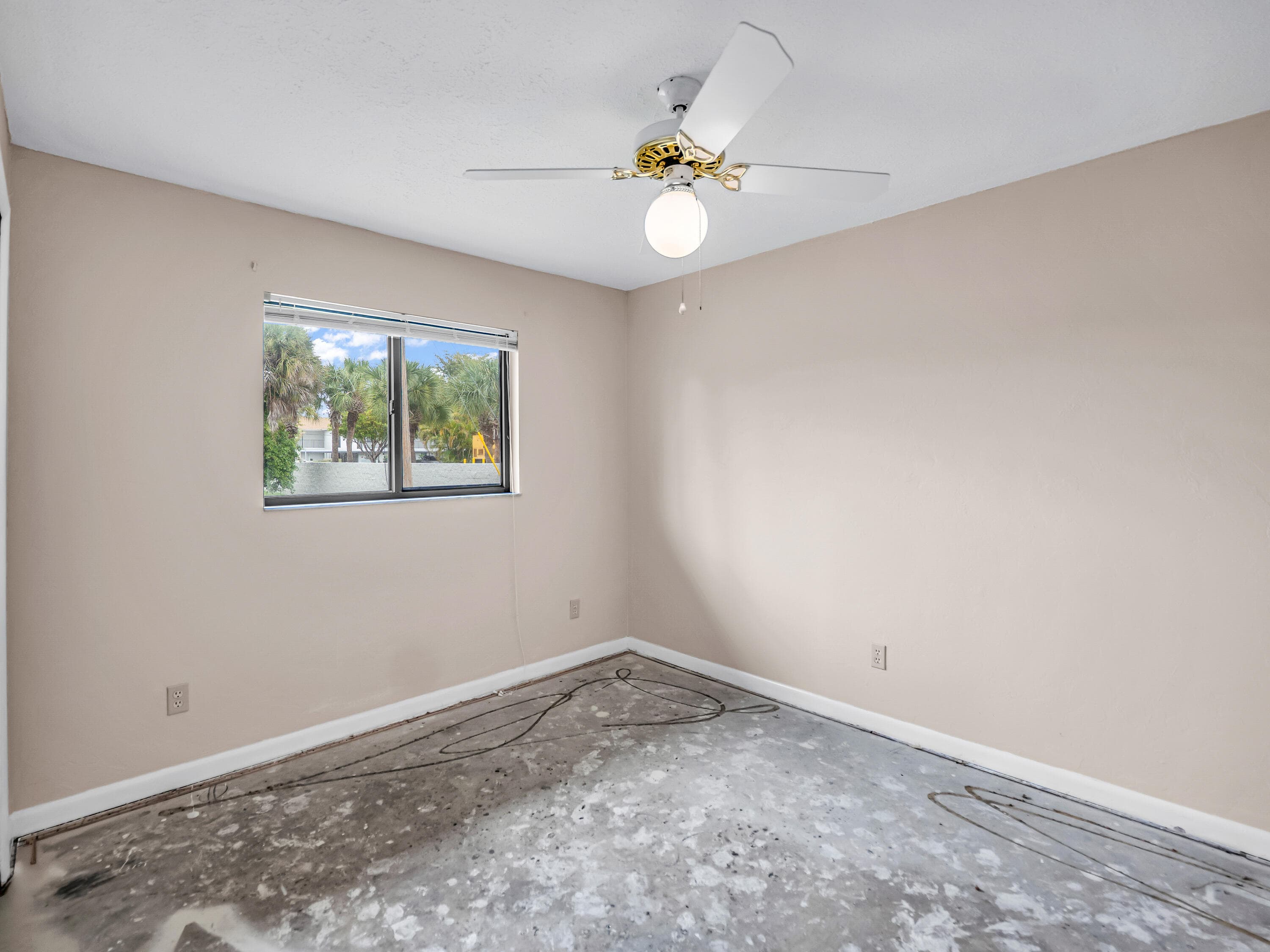 151 Cape Coral Parkway W 106, Cape Coral, FL 33914 — photo 18 of 18