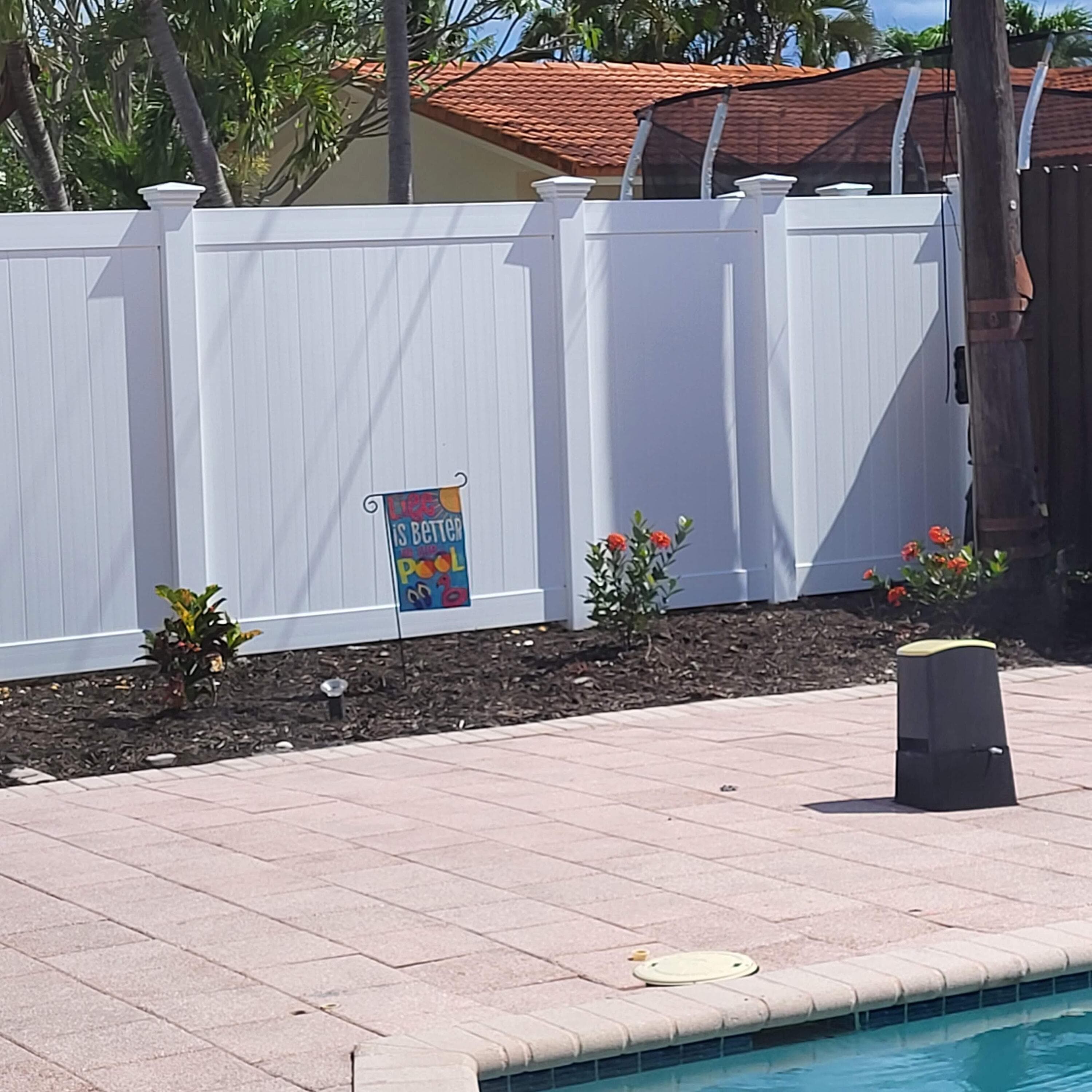 Single Family Residence in Fort Lauderdale — photo 13 of 15