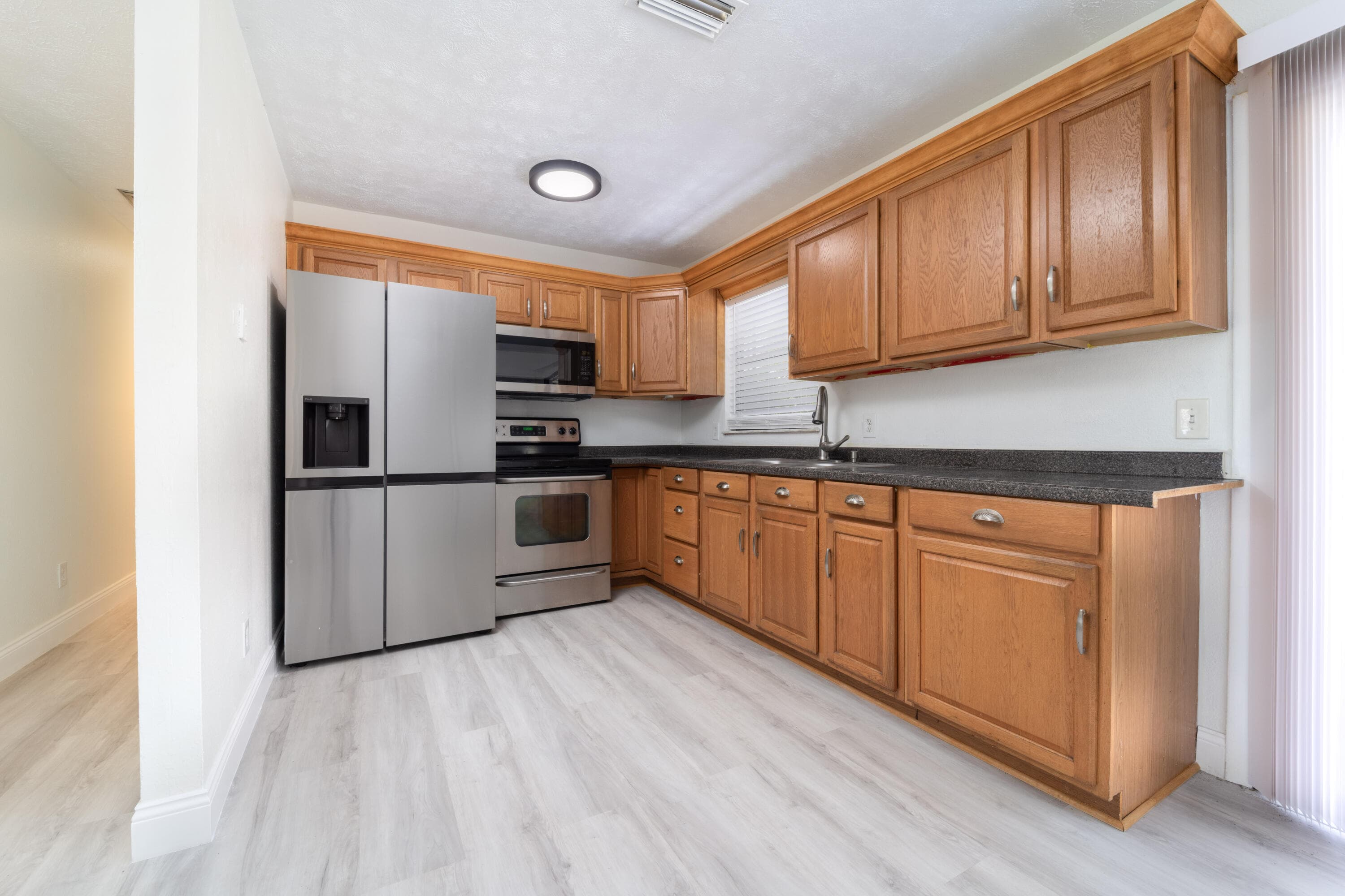 481 SW Voltair Terrace, Port St. Lucie, FL 34984 — photo 10 of 15