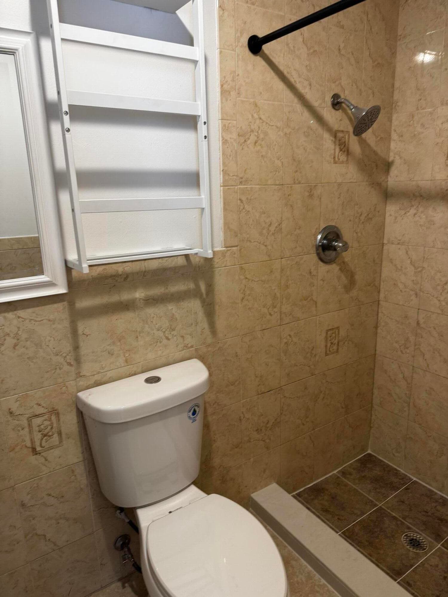 481 SW Voltair Terrace, Port St. Lucie, FL 34984 — photo 15 of 15