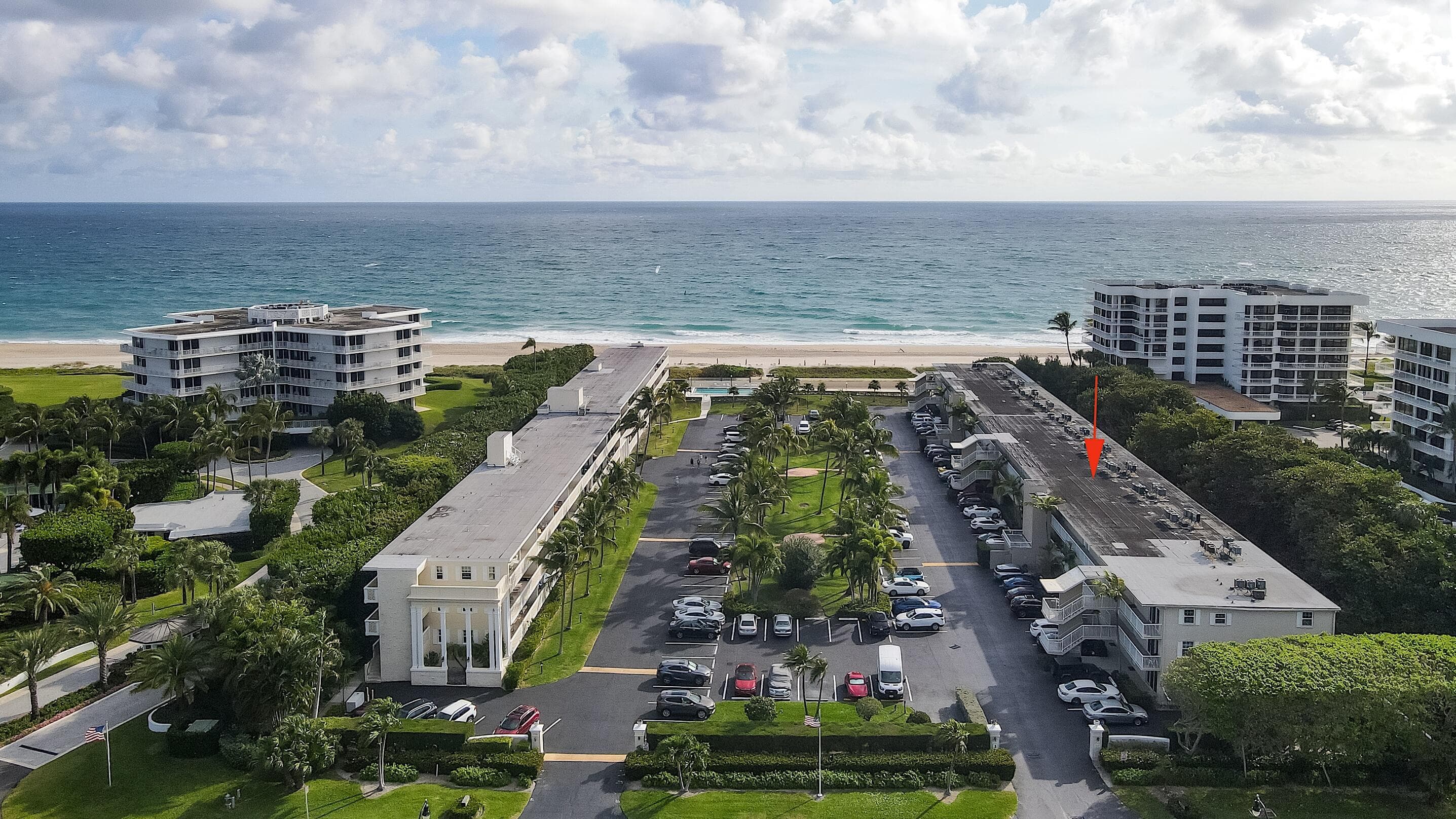 2565 S Ocean Boulevard 208, Palm Beach, FL 33480 — photo 2 of 20